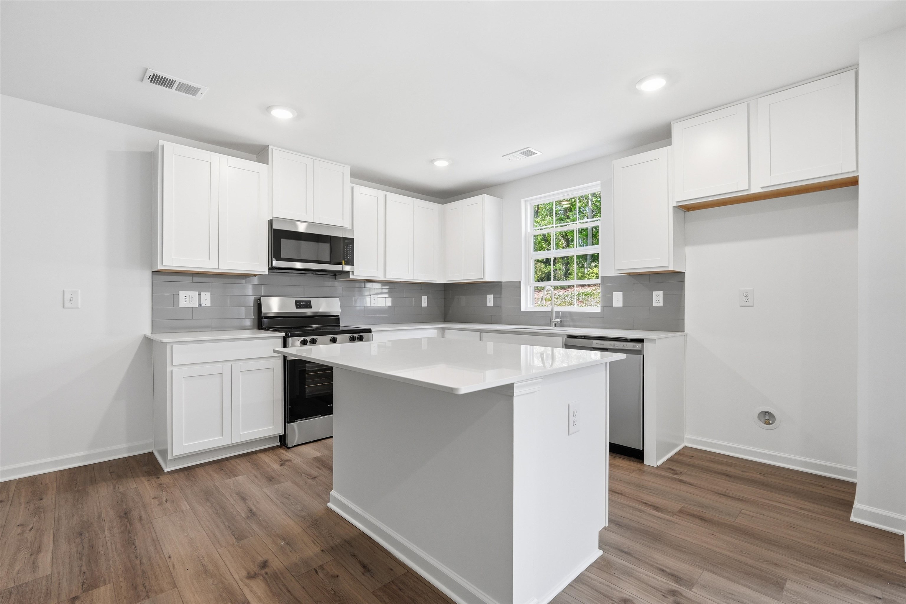 25th image of 894 Mahaffey Ct, Spartanburg, SC 29301 | MLS# SPN339884
