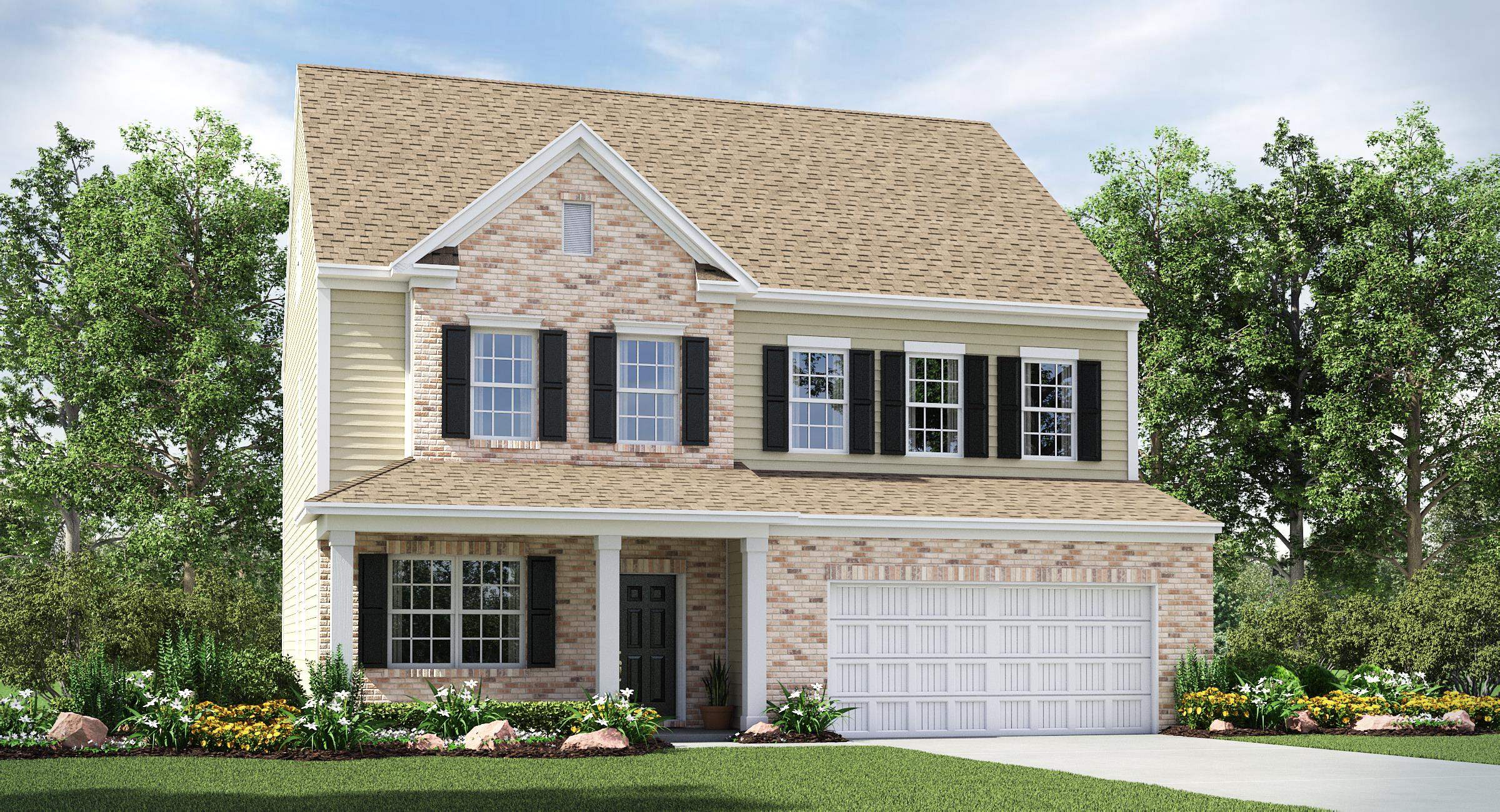 1st image of 186 Farmwell Dr, Woodruff, SC 29388 | MLS# SPN339885