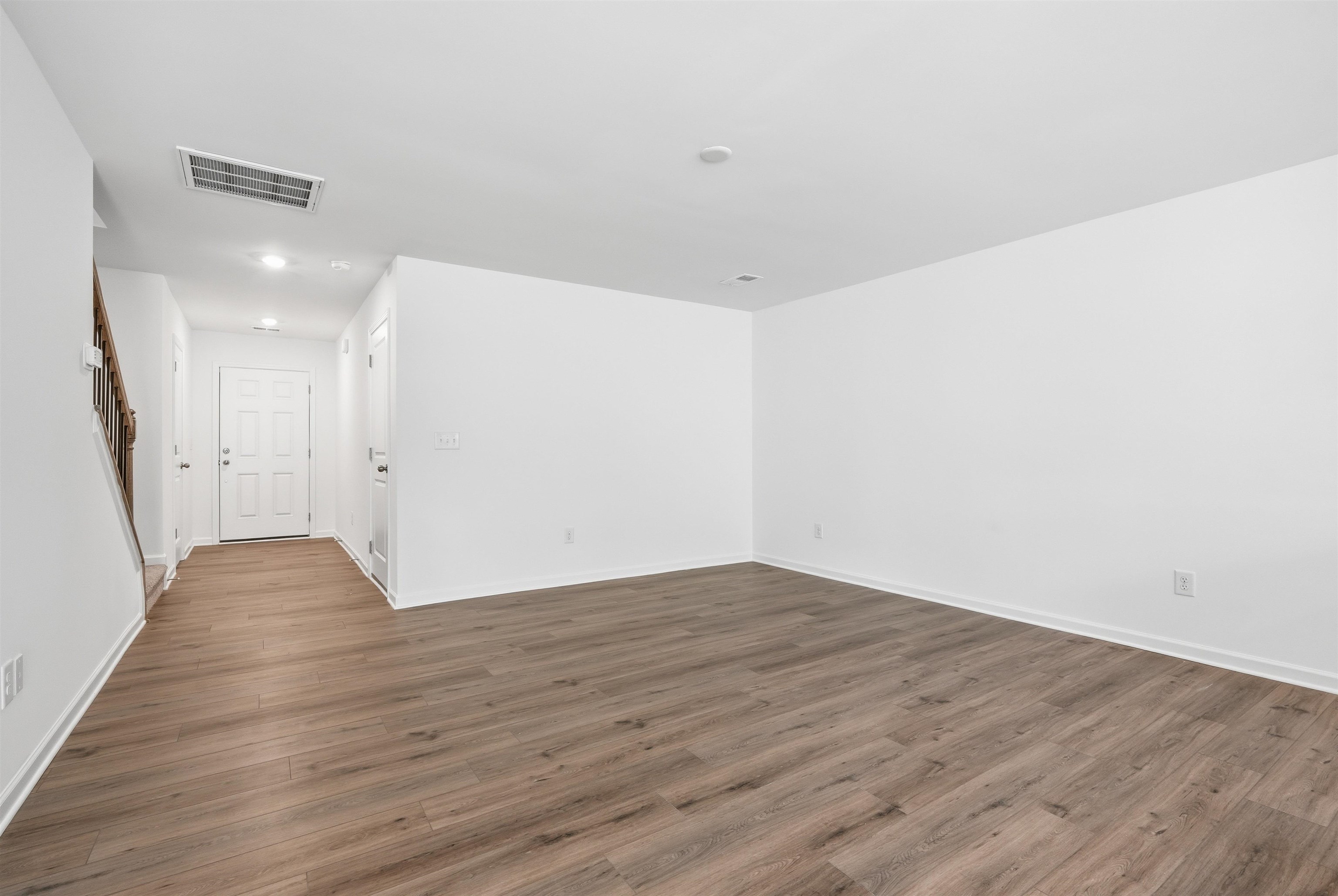 4th image of 909 Mahaffey Ct, Spartanburg, SC 29301 | MLS# SPN339892