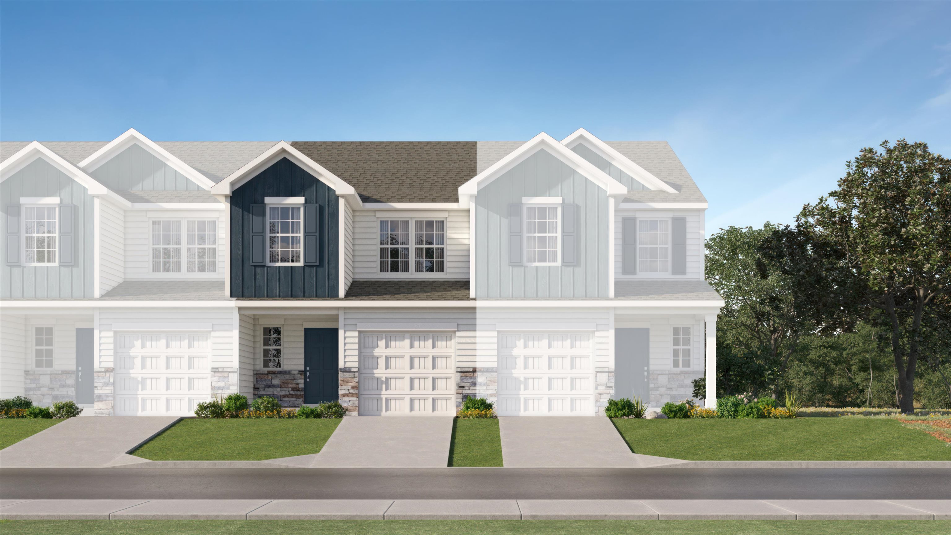 1st image of 1280 Cattleman Acres Dr, Inman, SC 29349 | MLS# SPN339895