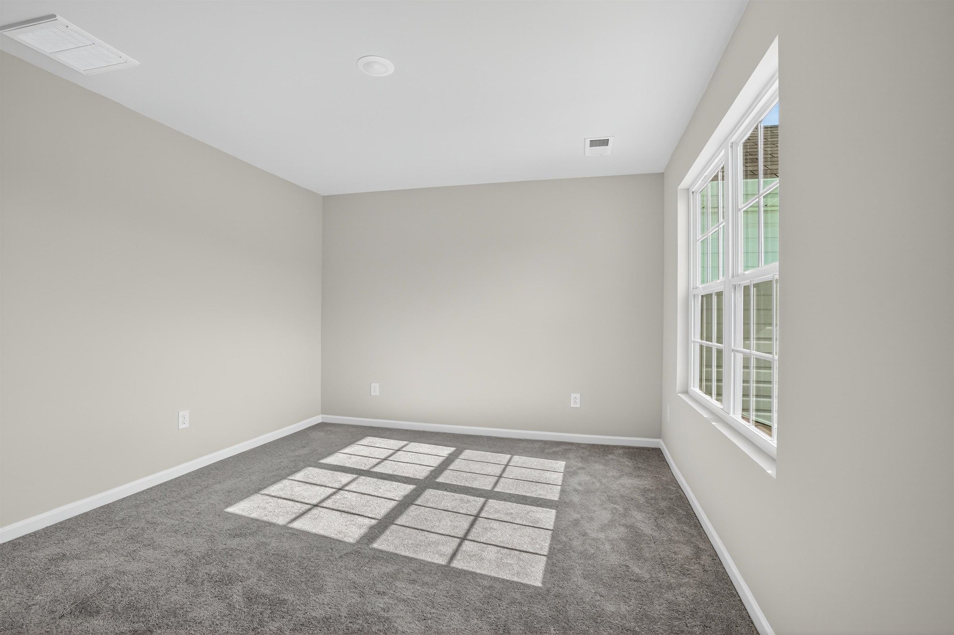 22nd image of 1280 Cattleman Acres Dr, Inman, SC 29349 | MLS# SPN339895
