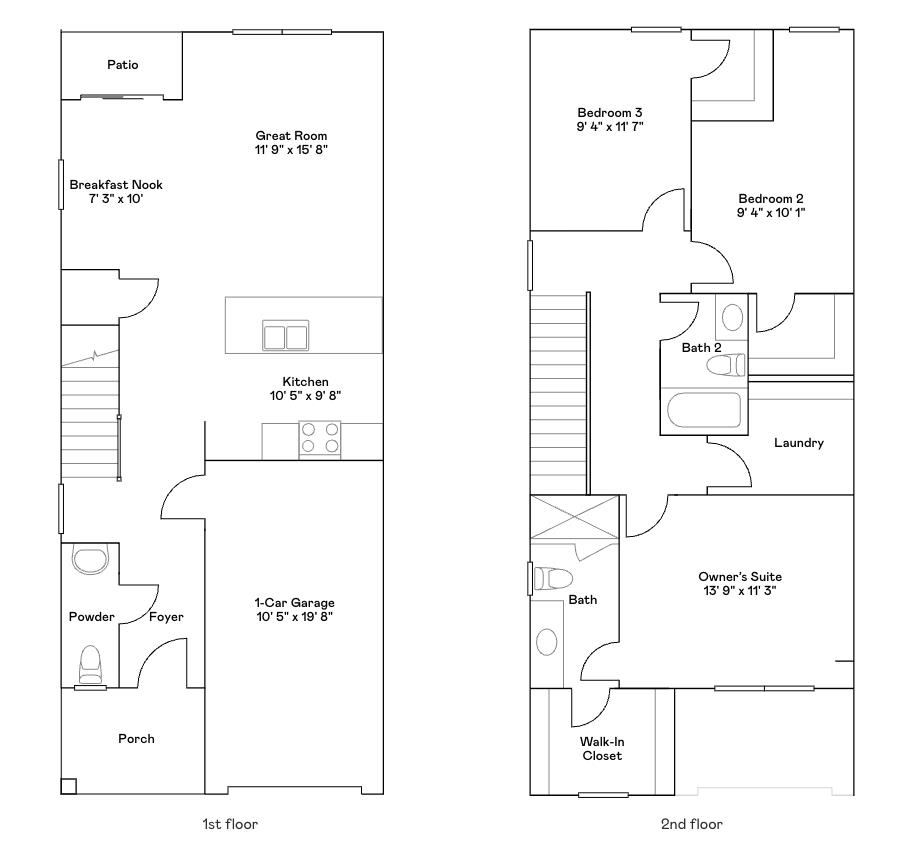 2nd image of 1280 Cattleman Acres Dr, Inman, SC 29349 | MLS# SPN339895