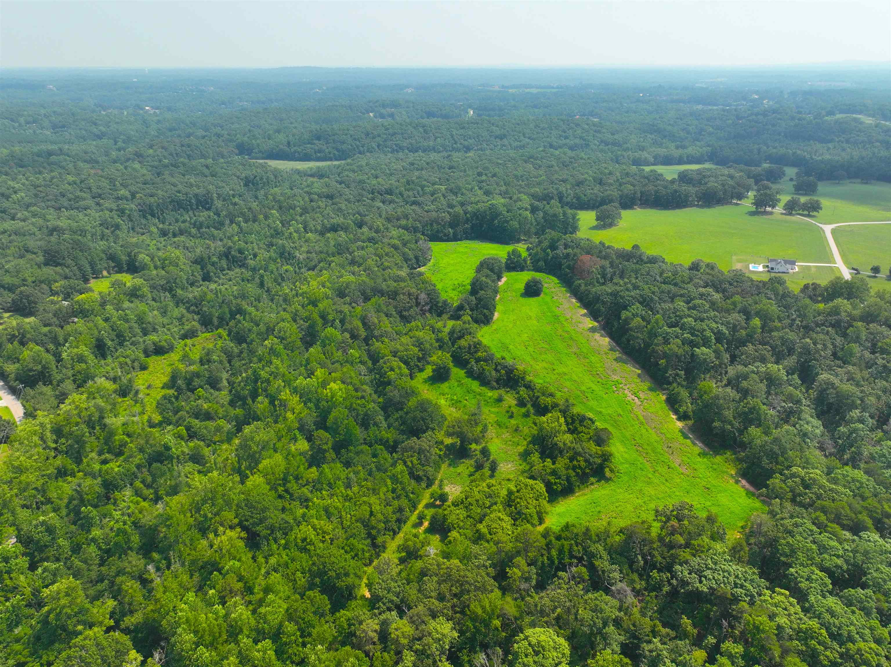2nd image of 3961 Forrester Rd, Greer, SC 29651 | MLS# SPN339914