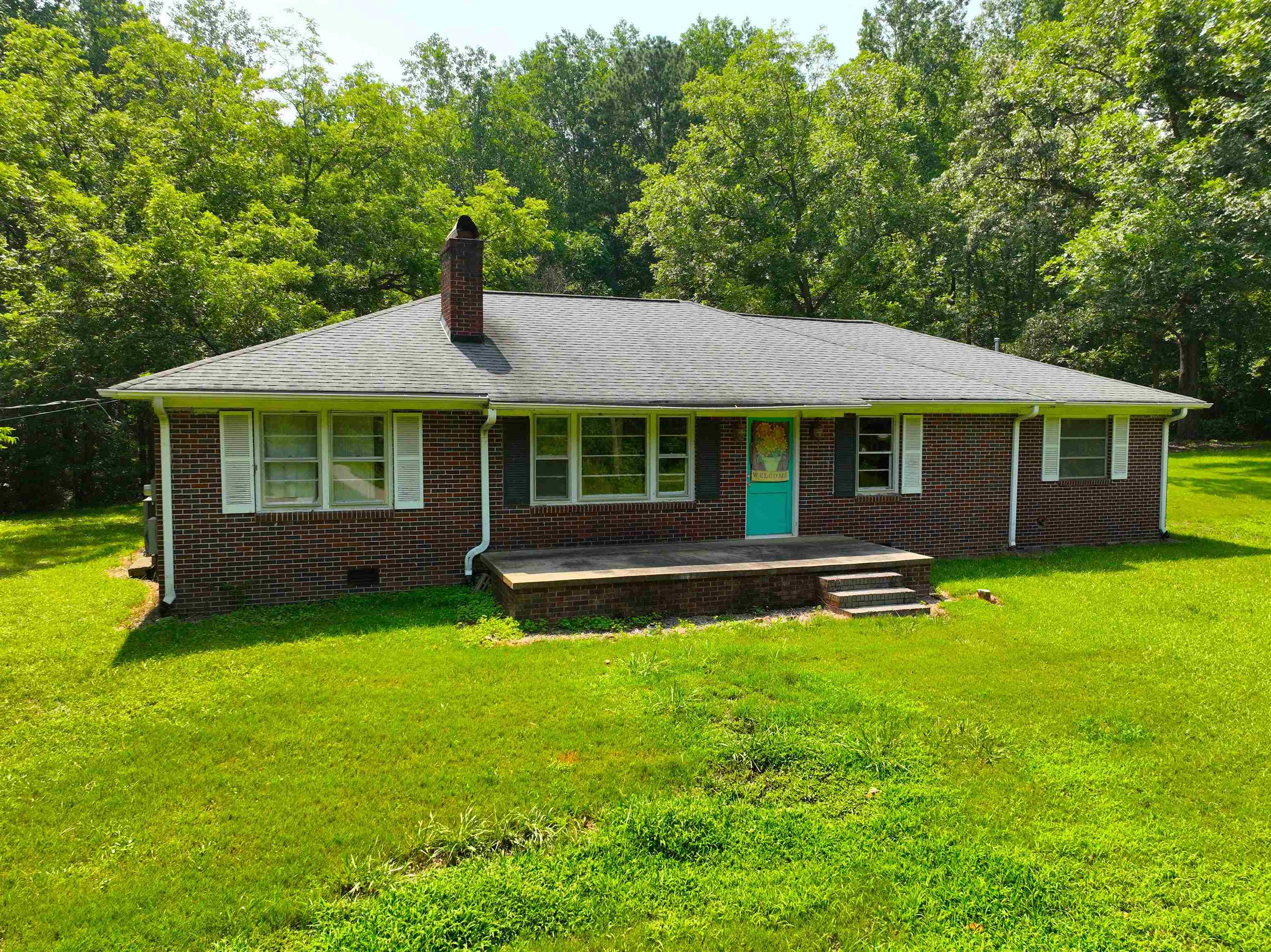 5th image of 3961 Forrester Rd, Greer, SC 29651 | MLS# SPN339914