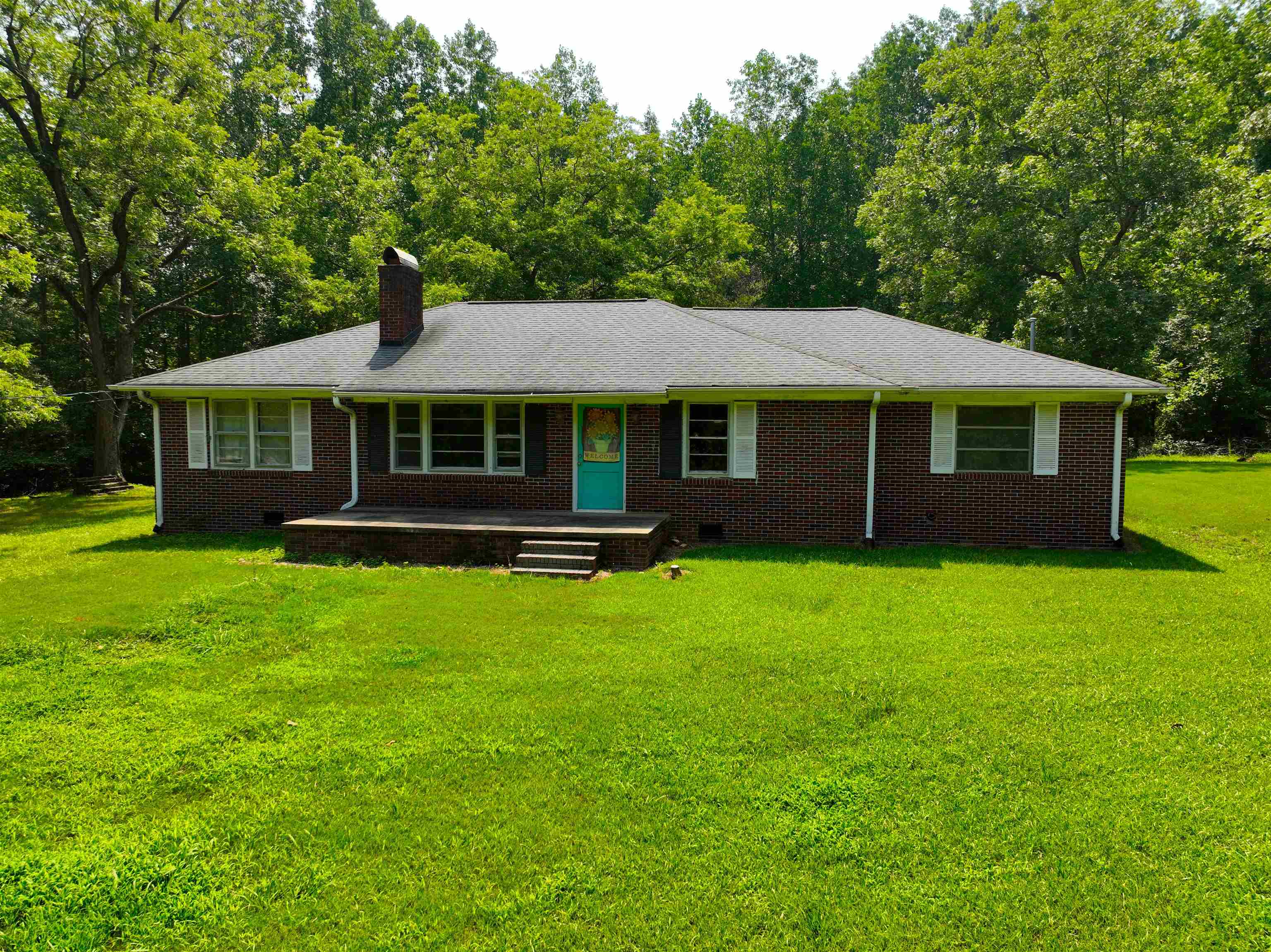 1st image of 3961 Forrester Rd, Greer, SC 29651 | MLS# SPN339914