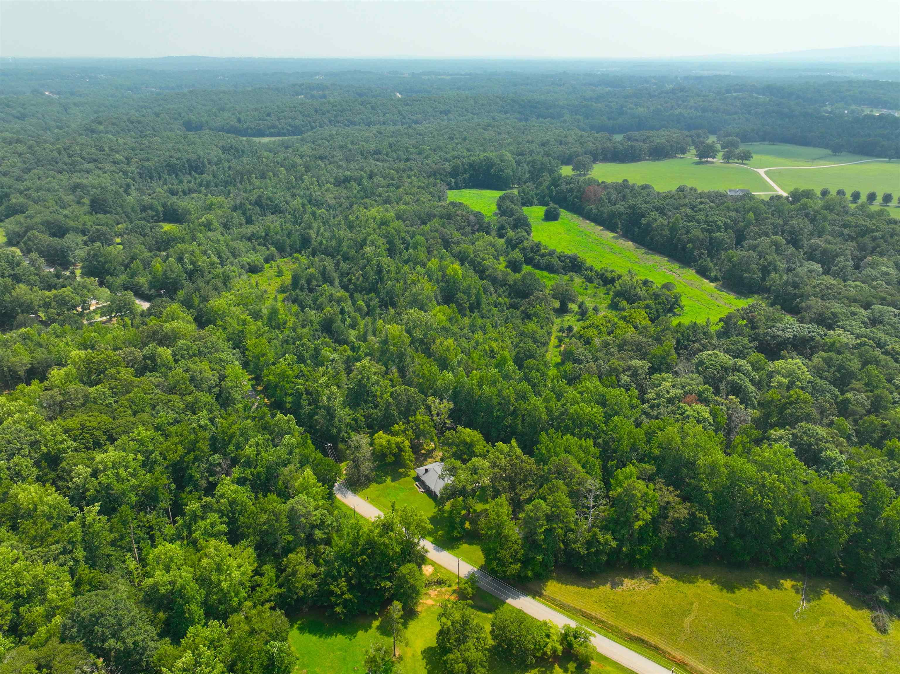 4th image of 3961 Forrester Rd, Greer, SC 29651 | MLS# SPN339914