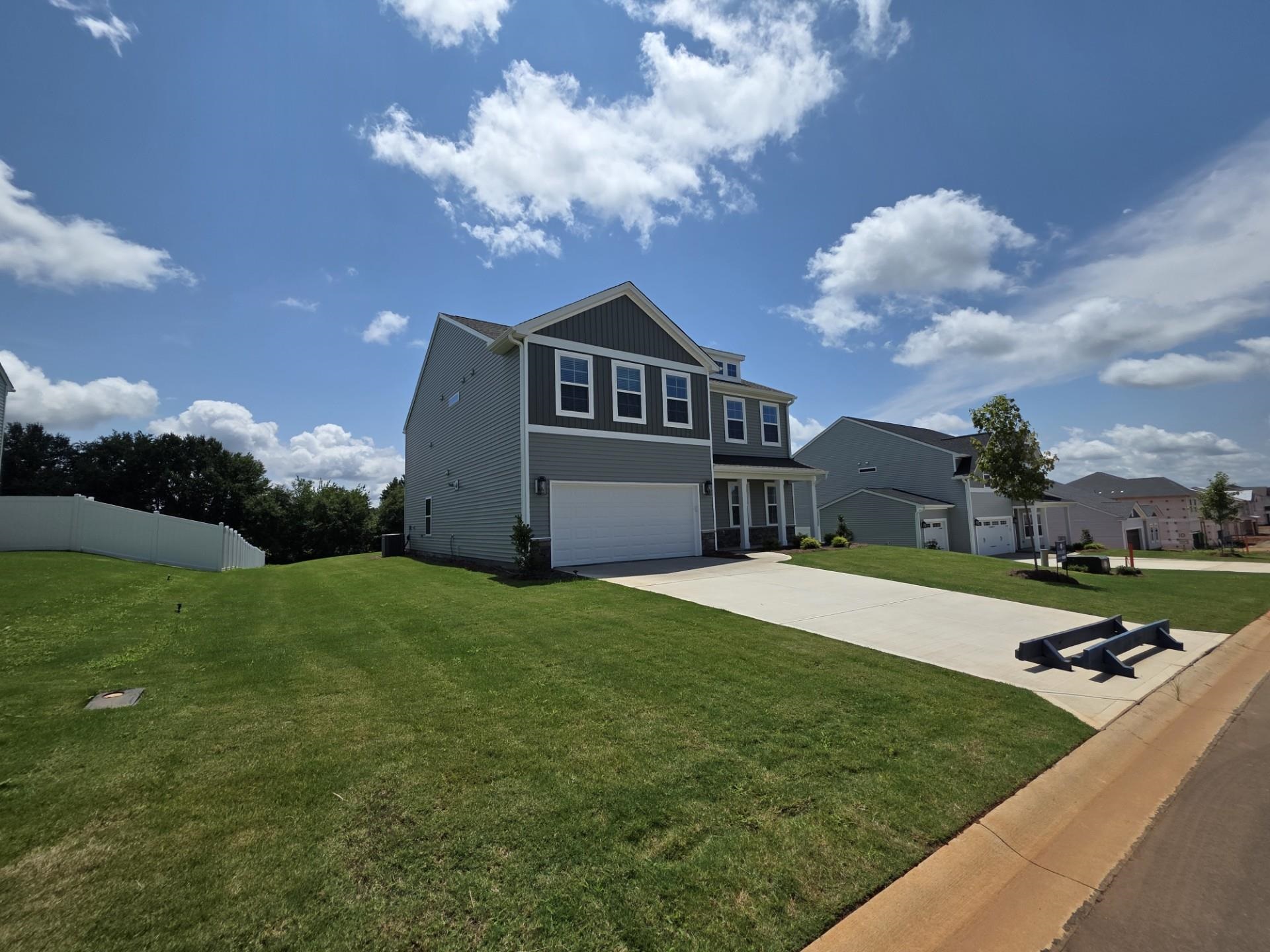 3rd image of 427 Dodger Ave, Chesnee, SC 29323 | MLS# SPN339915