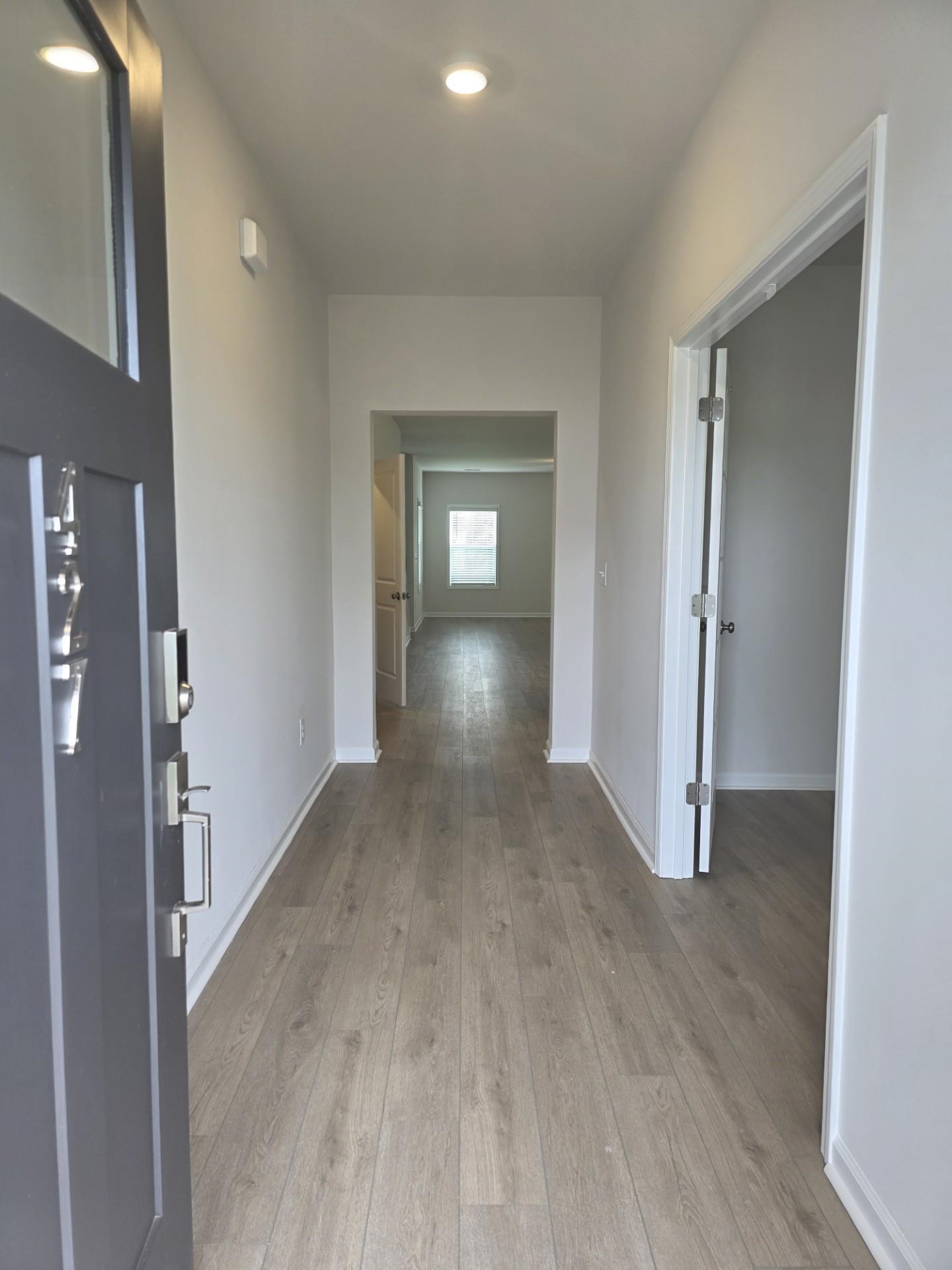 5th image of 427 Dodger Ave, Chesnee, SC 29323 | MLS# SPN339915