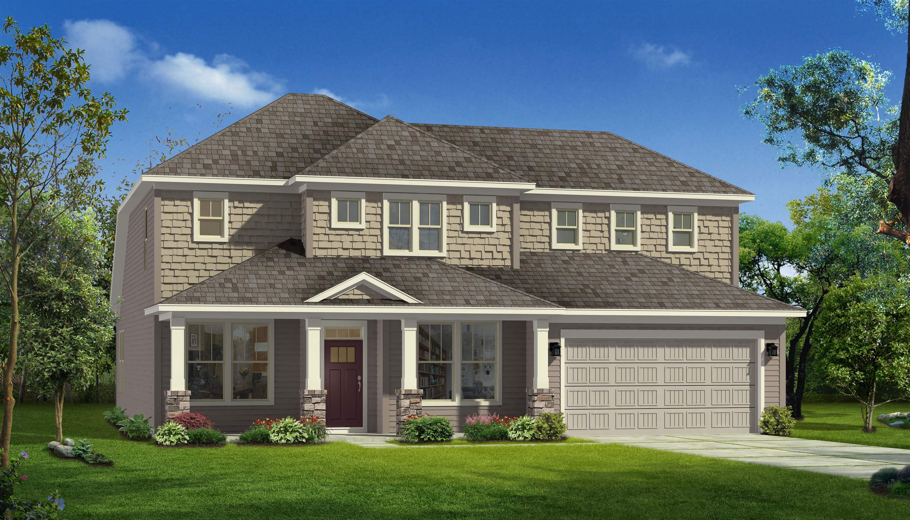 1st image of 801 Lonsdale Court, Woodruff, SC 29388 | MLS# SPN339918