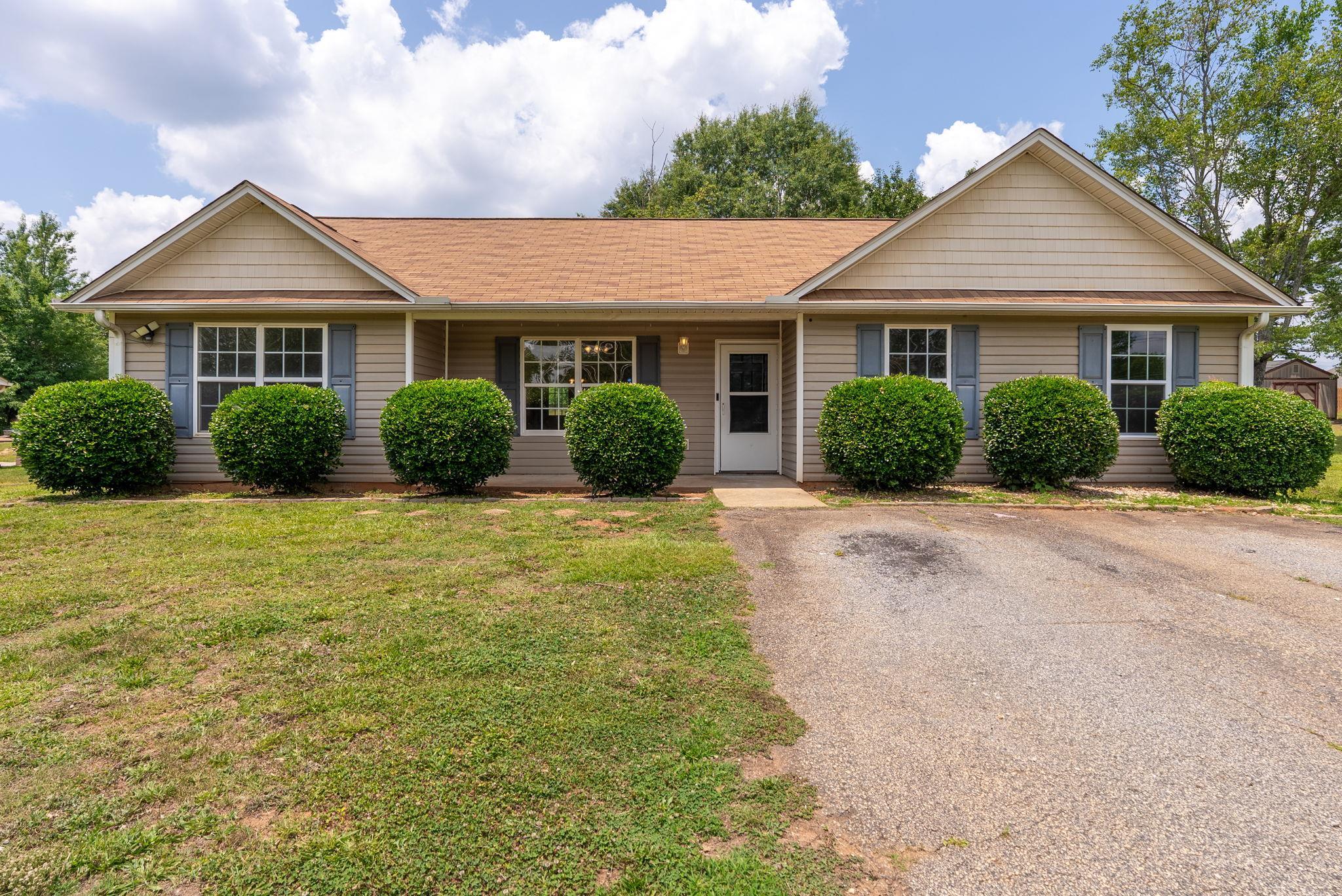 1st image of 366 Edwards Rd, Lyman, SC 29365 | MLS# SPN339921