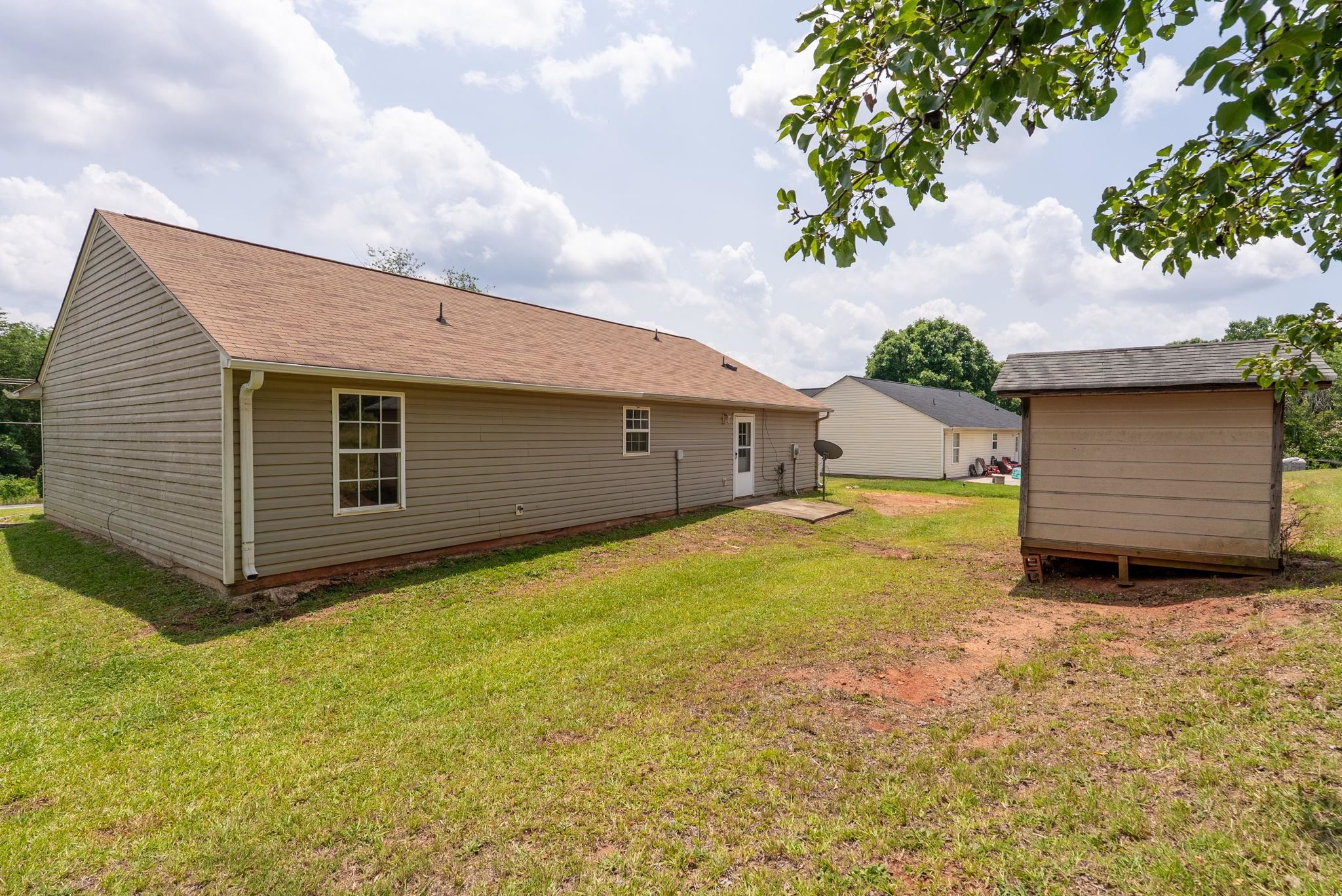 2nd image of 366 Edwards Rd, Lyman, SC 29365 | MLS# SPN339921