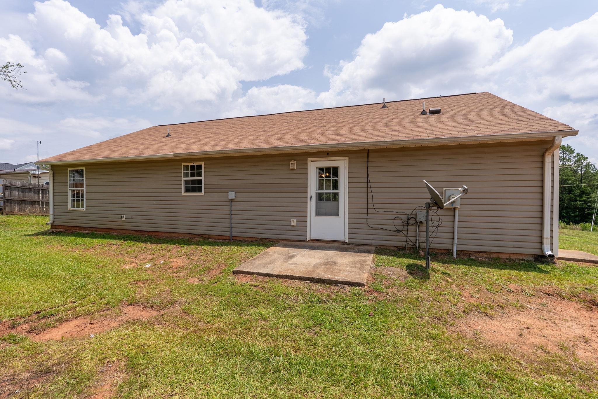 3rd image of 366 Edwards Rd, Lyman, SC 29365 | MLS# SPN339921