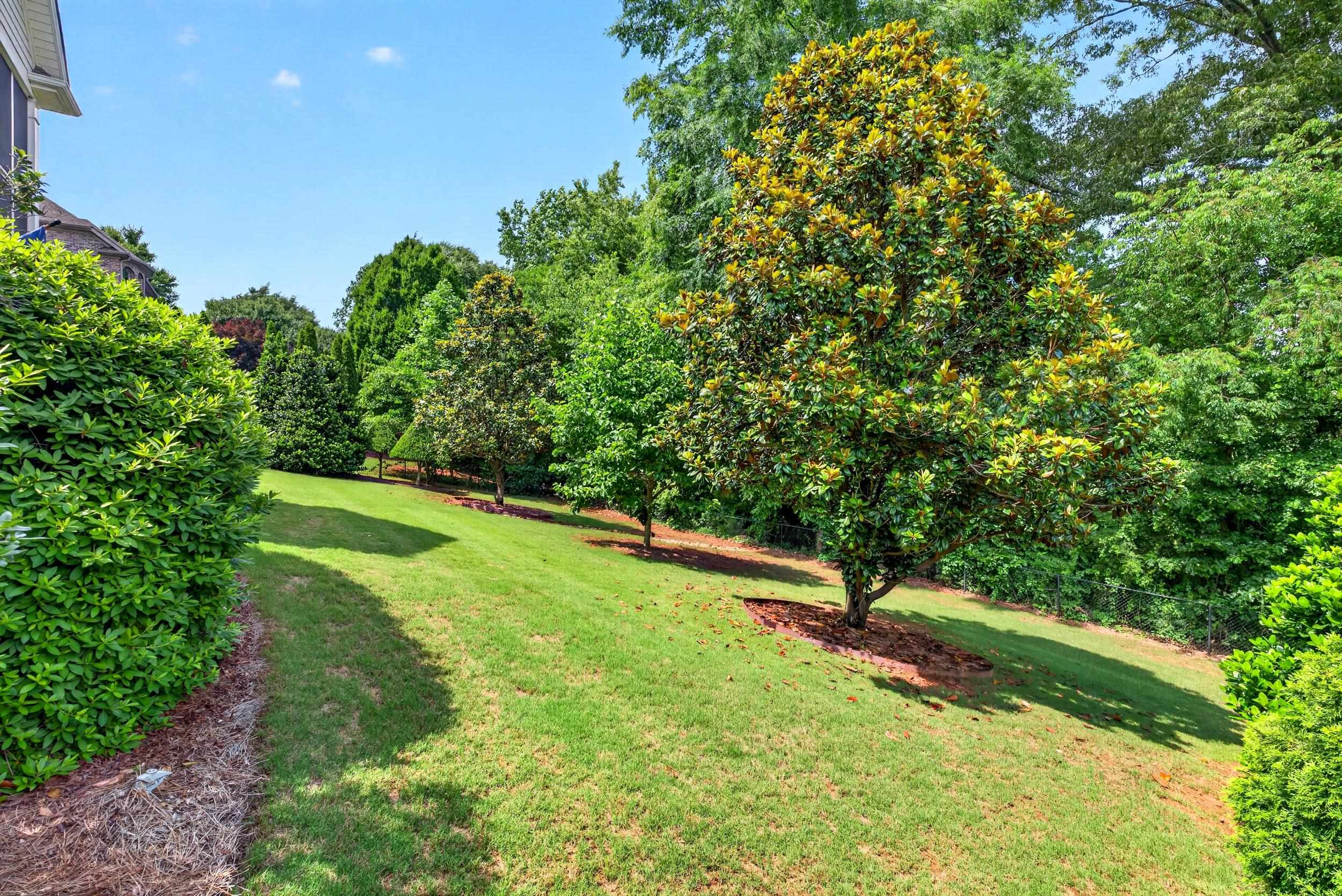 3rd image of 580 Verdae Lot 375 Dr, Spartanburg, SC 29301 | MLS# SPN339924