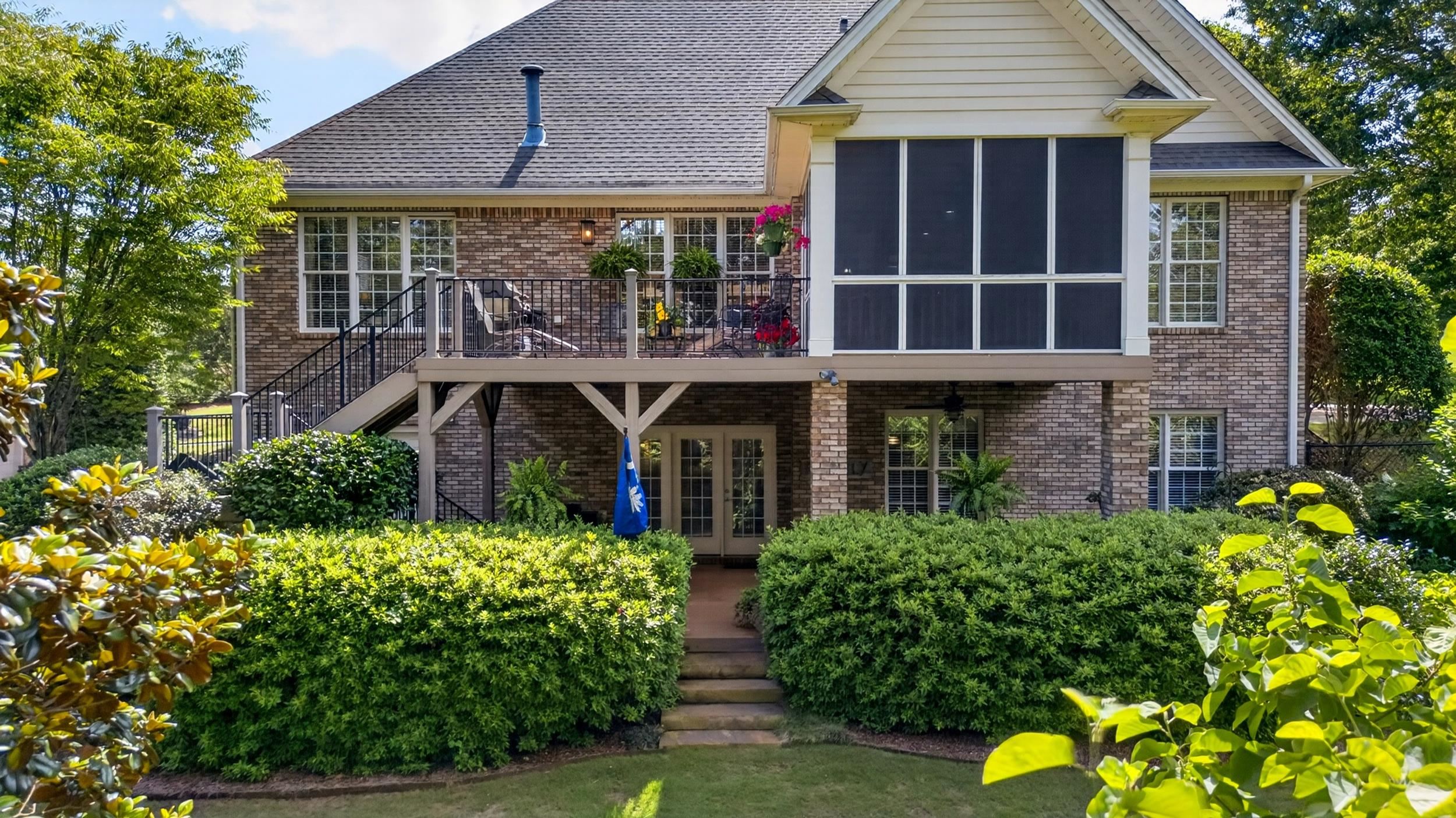 5th image of 580 Verdae Lot 375 Dr, Spartanburg, SC 29301 | MLS# SPN339924