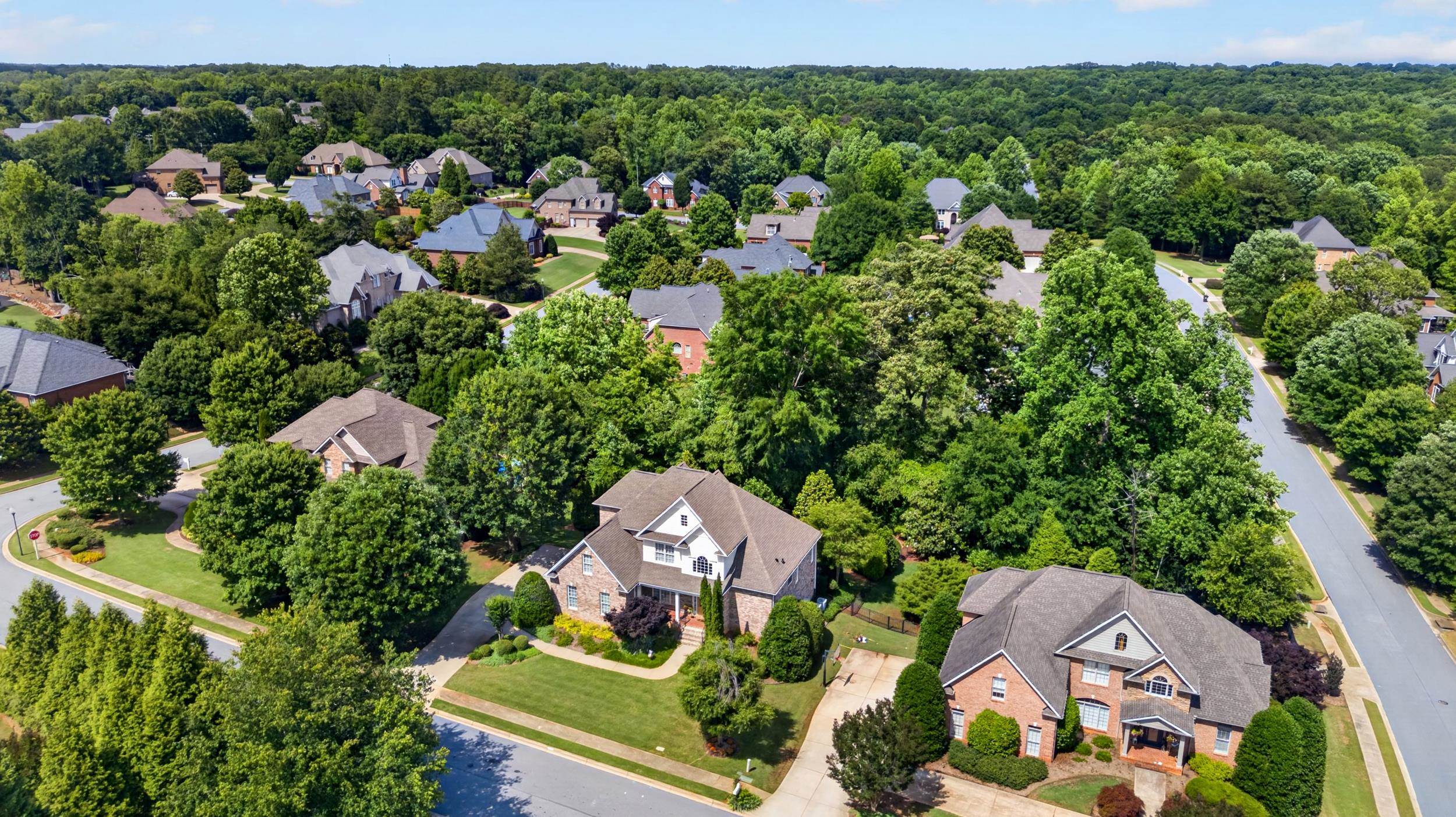 4th image of 580 Verdae Lot 375 Dr, Spartanburg, SC 29301 | MLS# SPN339924