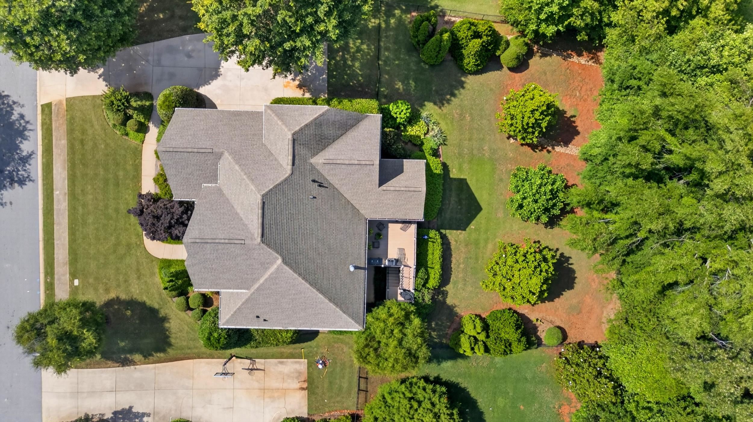 2nd image of 580 Verdae Lot 375 Dr, Spartanburg, SC 29301 | MLS# SPN339924