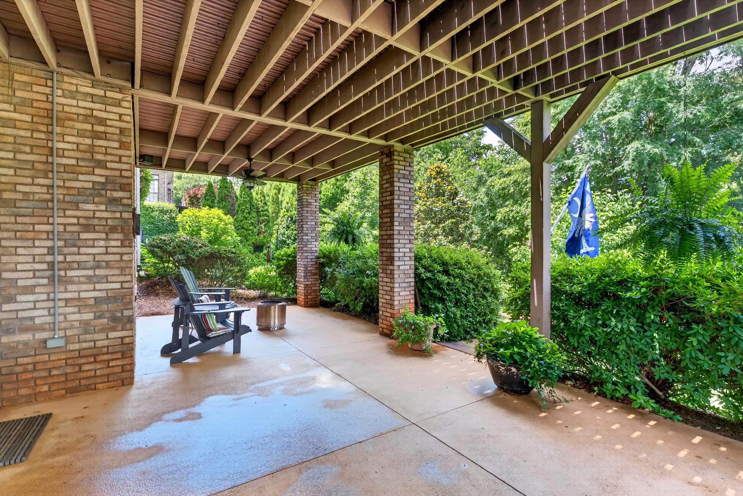 50th image of 580 Verdae Lot 375 Dr, Spartanburg, SC 29301 | MLS# SPN339924