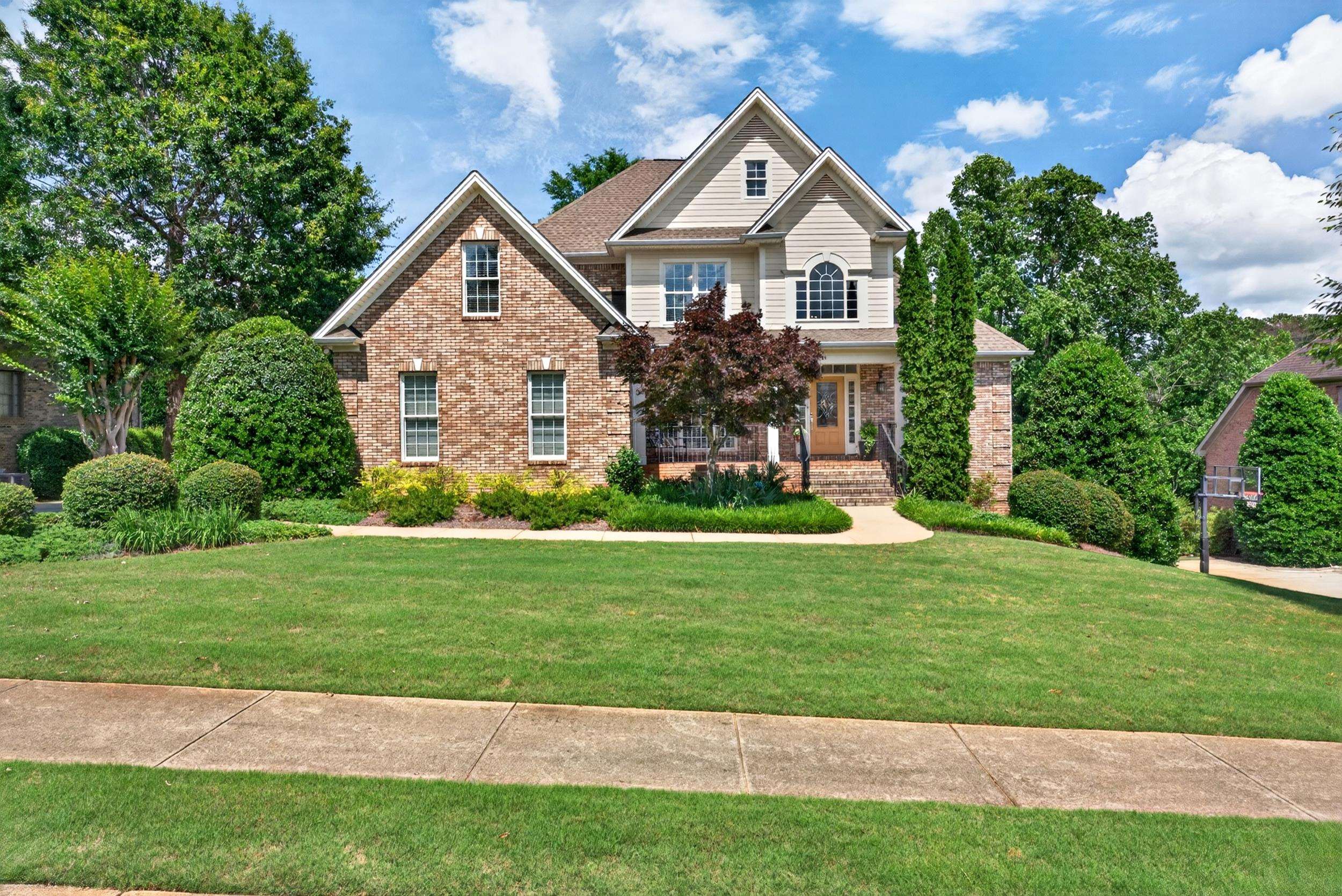 1st image of 580 Verdae Lot 375 Dr, Spartanburg, SC 29301 | MLS# SPN339924