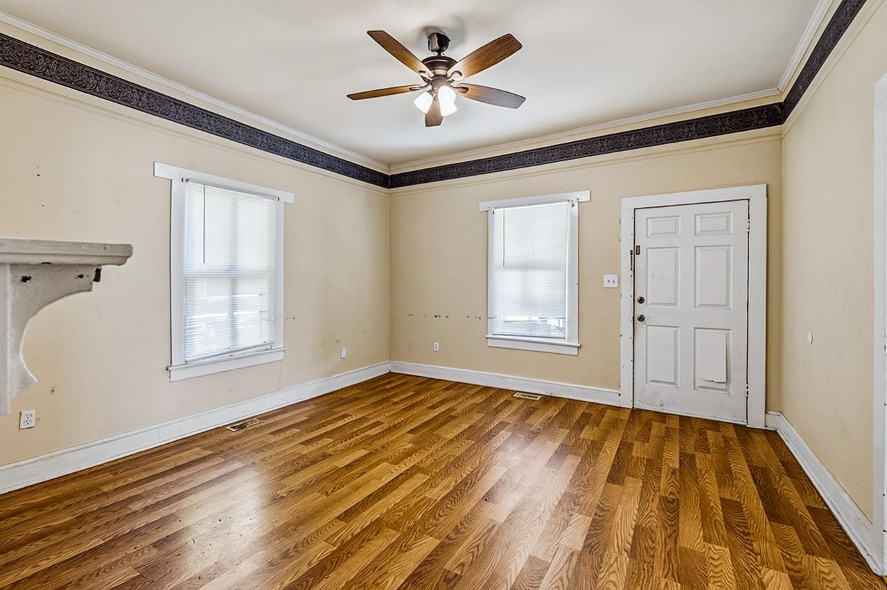 5th image of 310 Hawkins St, Wellford, SC 29385 | MLS# SPN339927