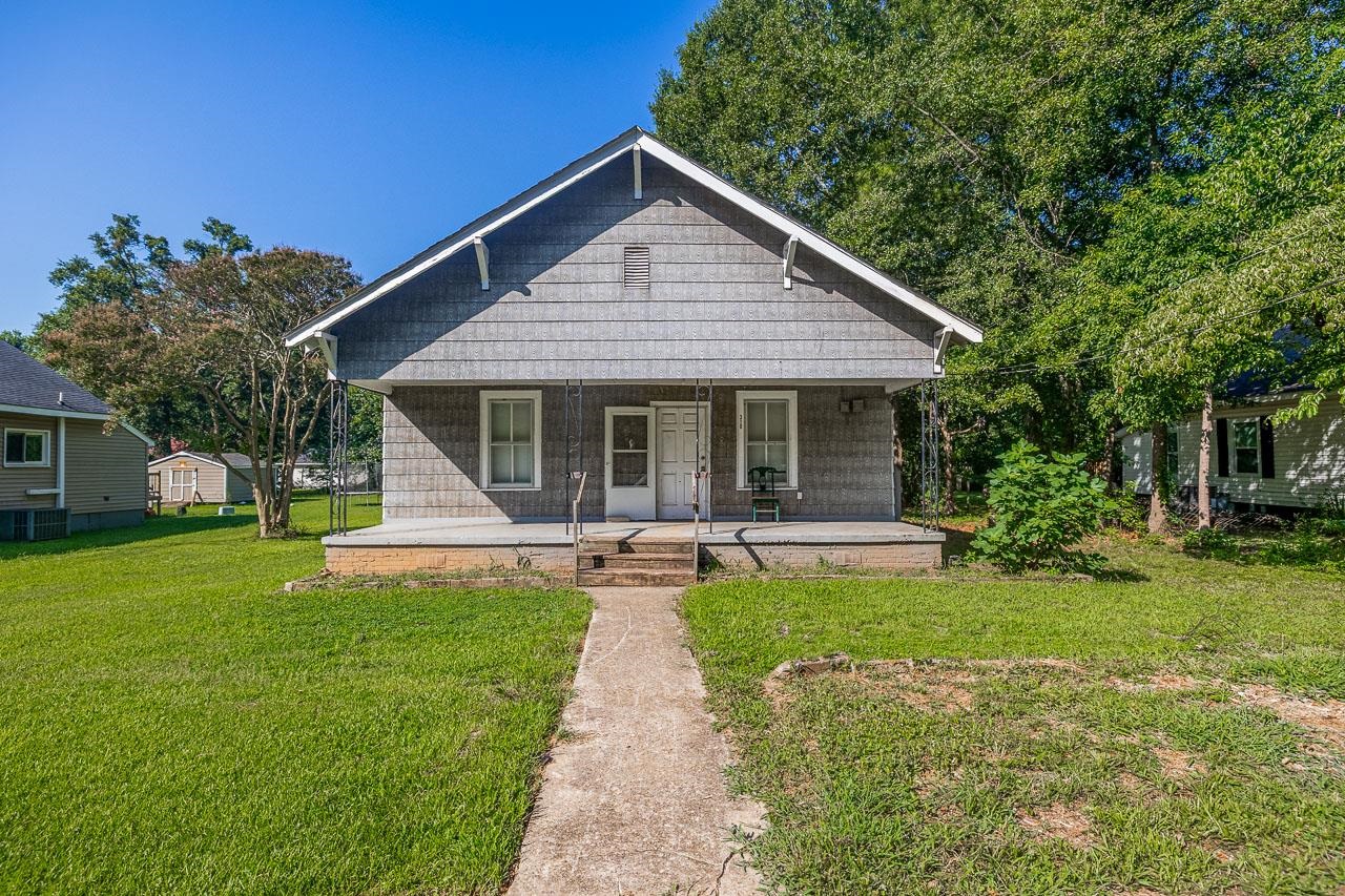 3rd image of 310 Hawkins St, Wellford, SC 29385 | MLS# SPN339927