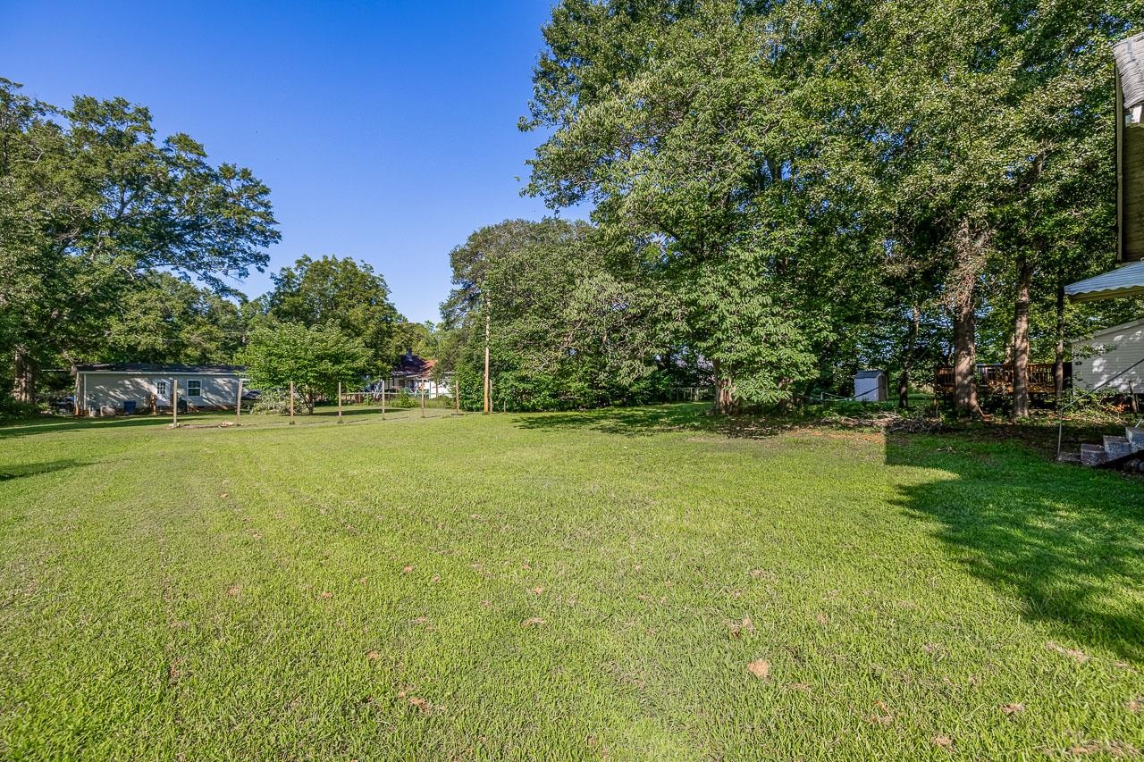 4th image of 310 Hawkins St, Wellford, SC 29385 | MLS# SPN339927