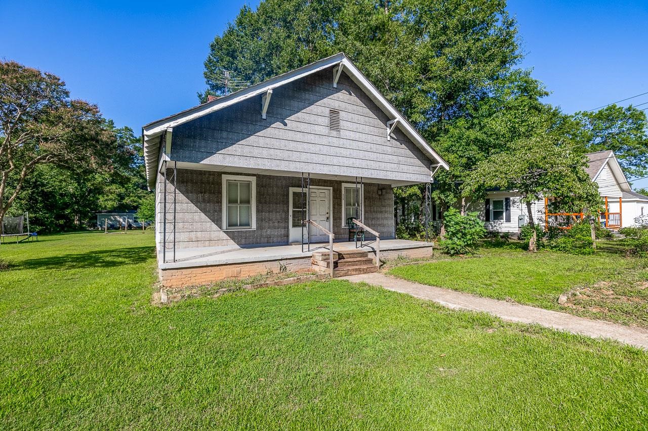 1st image of 310 Hawkins St, Wellford, SC 29385 | MLS# SPN339927