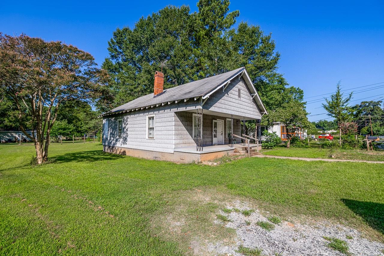 25th image of 310 Hawkins St, Wellford, SC 29385 | MLS# SPN339927