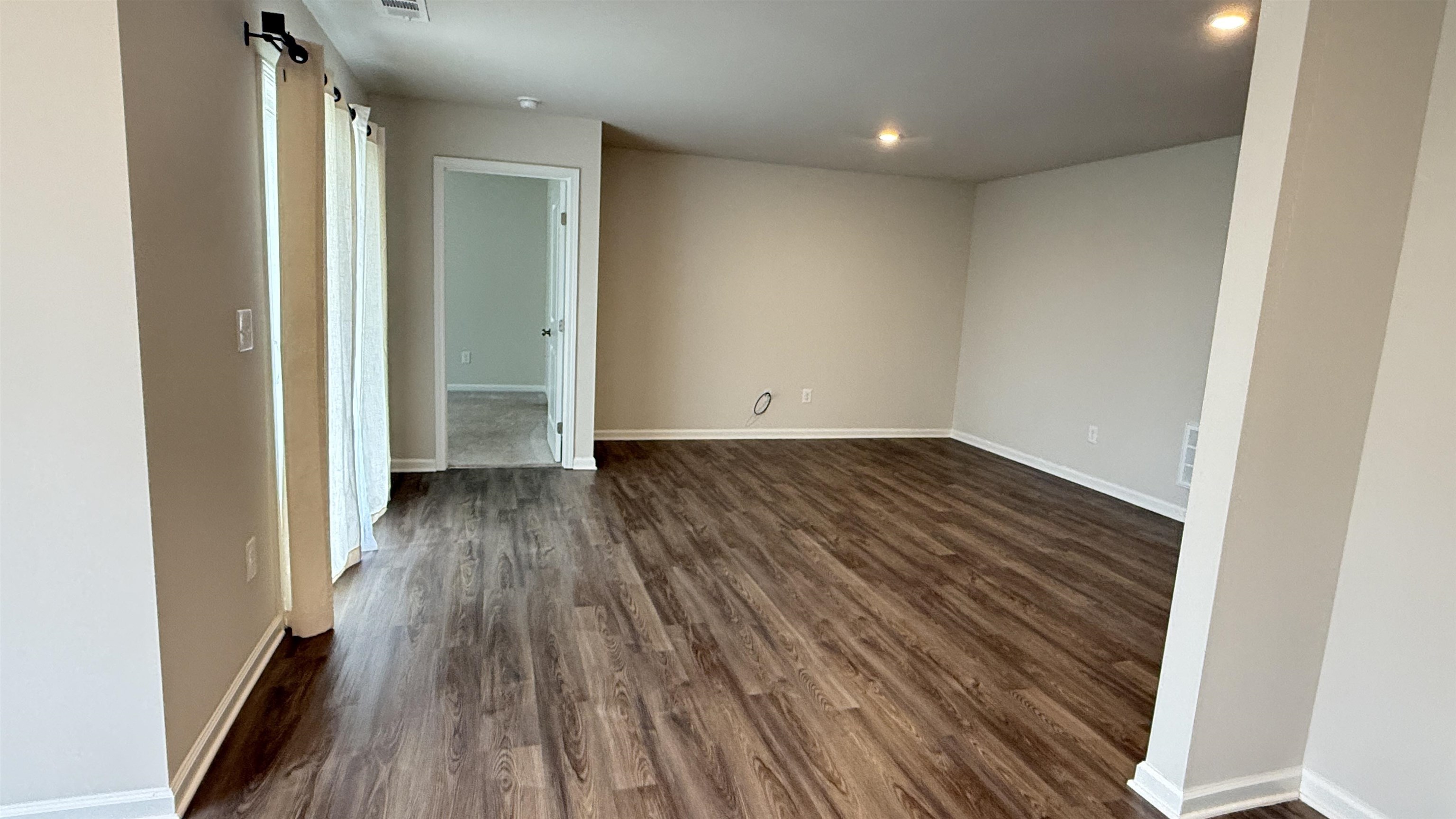 5th image of 155 Dillon St, Chesnee, SC 29323 | MLS# SPN339934