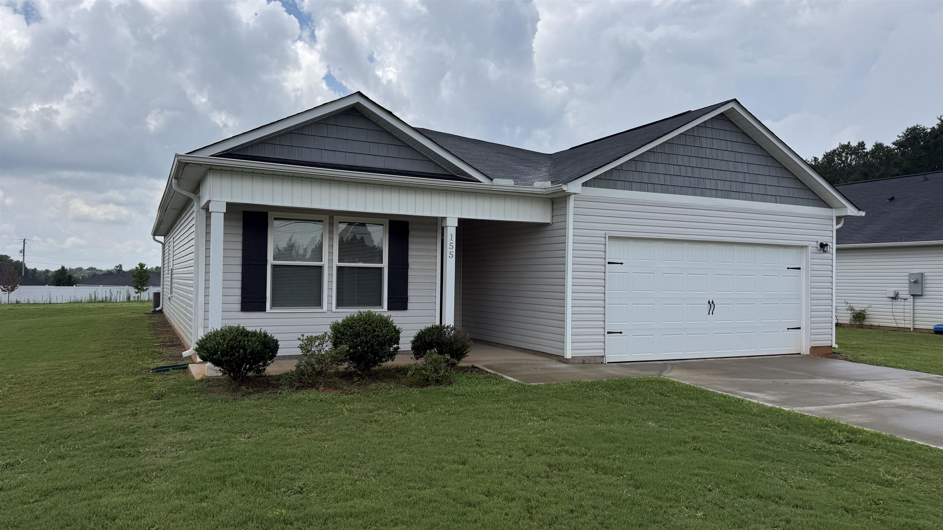 1st image of 155 Dillon St, Chesnee, SC 29323 | MLS# SPN339934