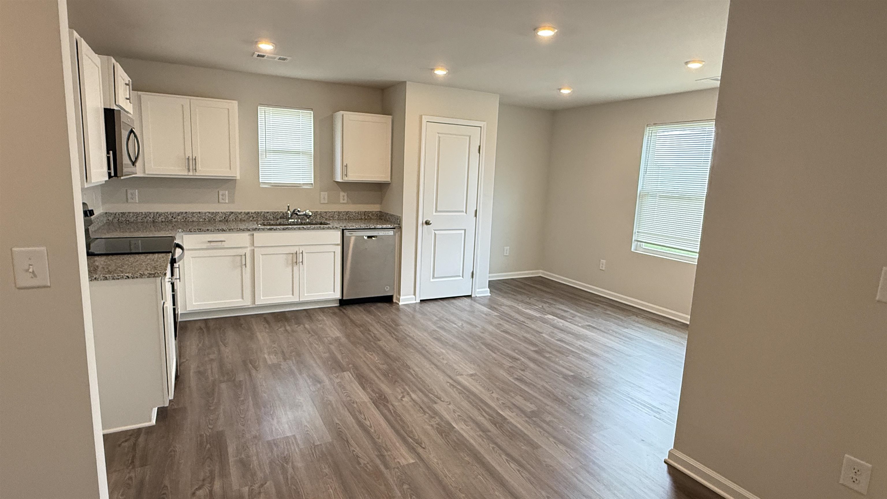 3rd image of 155 Dillon St, Chesnee, SC 29323 | MLS# SPN339934