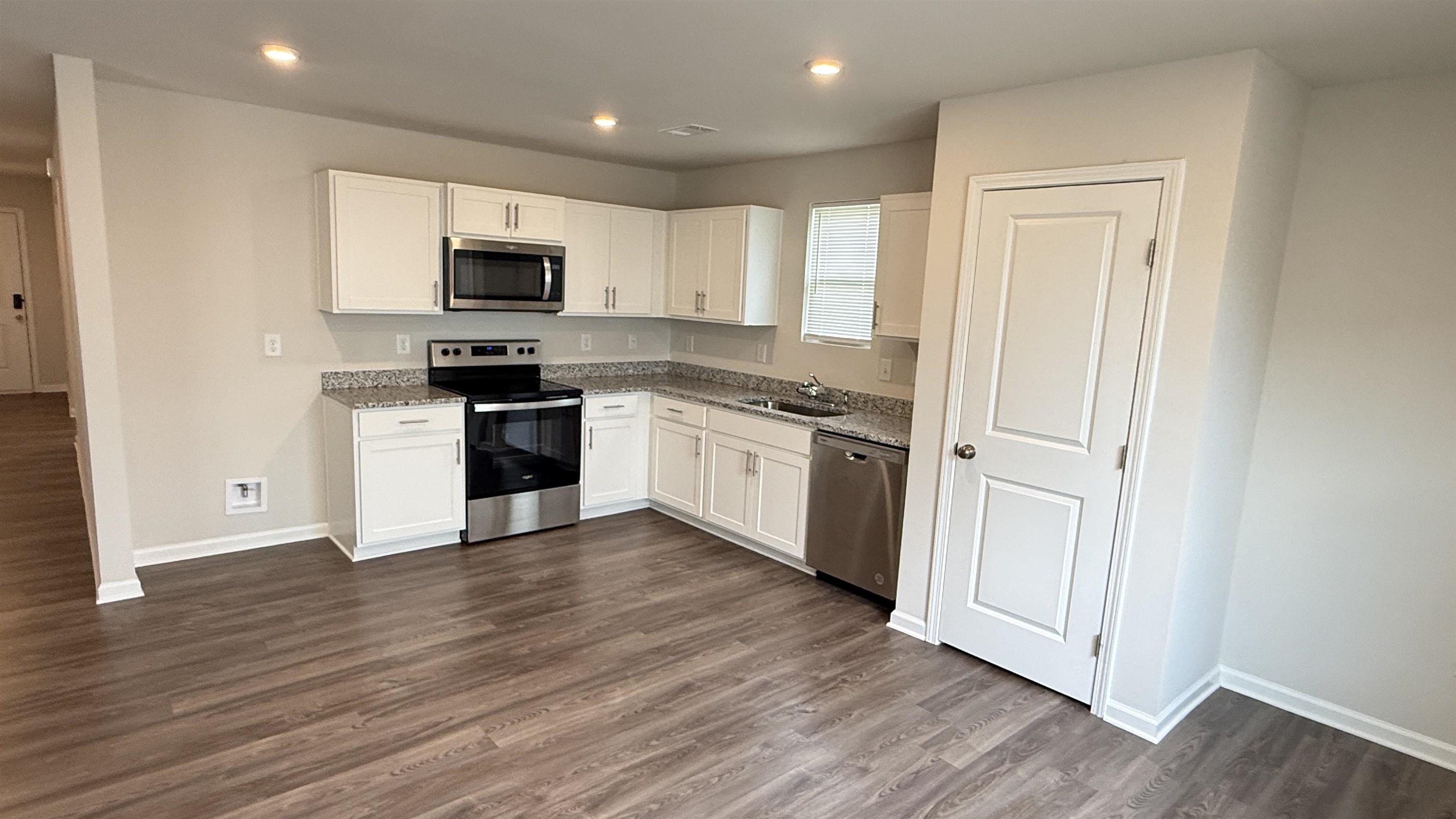 2nd image of 155 Dillon St, Chesnee, SC 29323 | MLS# SPN339934
