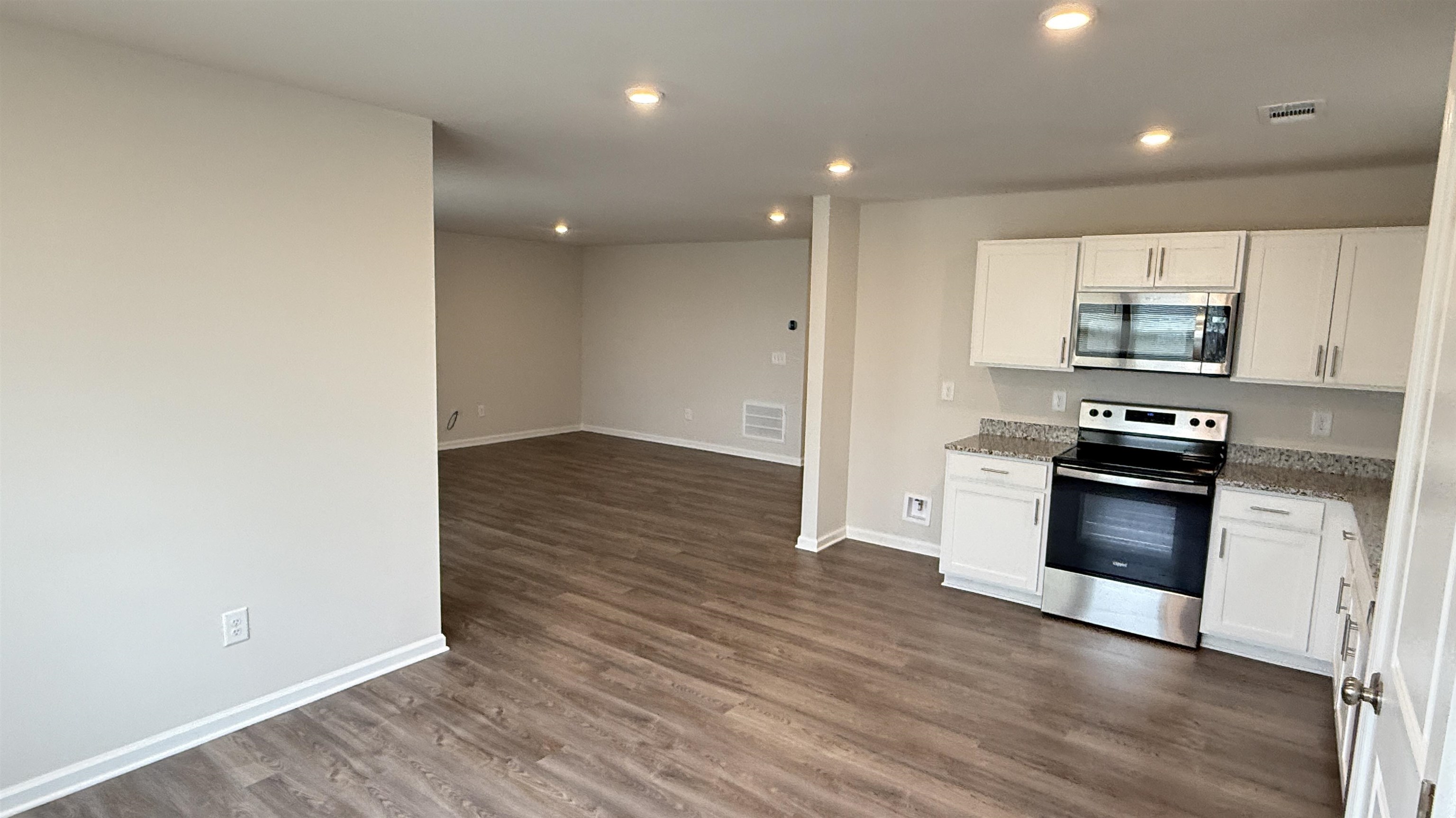 4th image of 155 Dillon St, Chesnee, SC 29323 | MLS# SPN339934