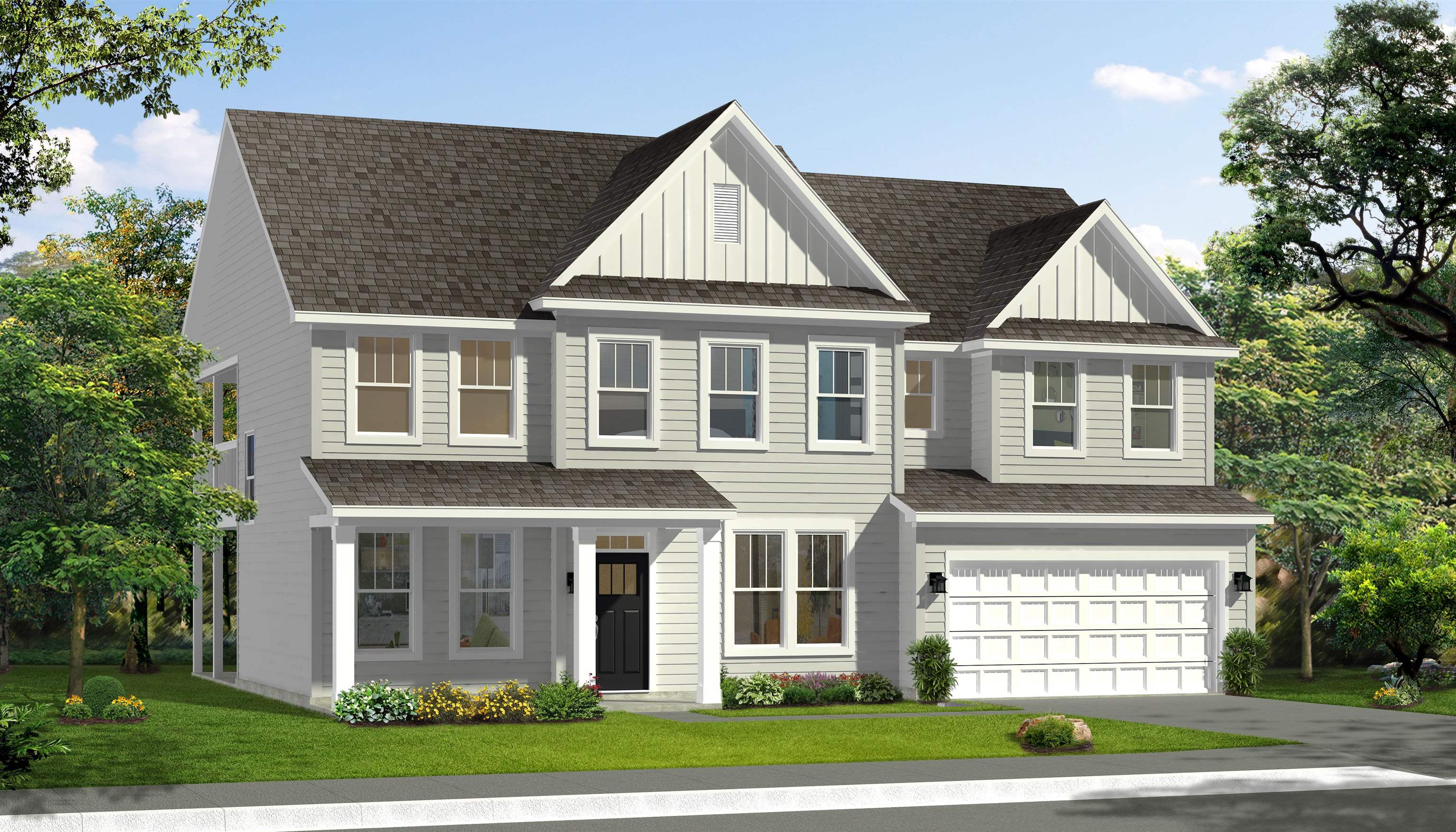 1st image of 547 Winstone Trail, Woodruff, SC 29388 | MLS# SPN339939