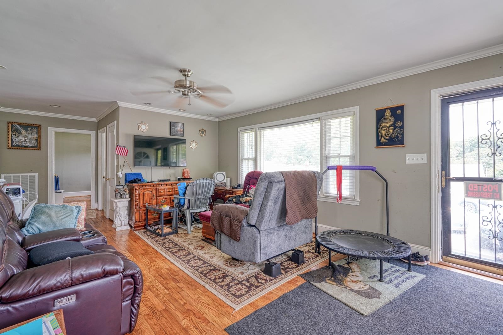 2nd image of 818 Jackson St, Spartanburg, SC 29303 | MLS# SPN339943