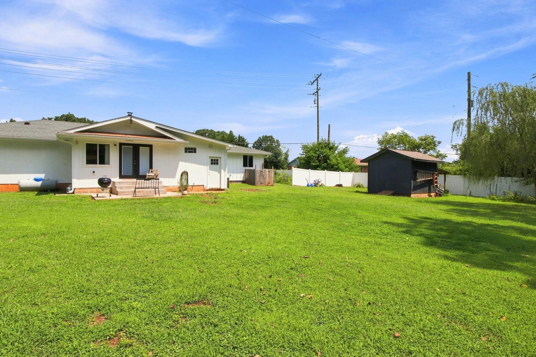 25th image of 2010 Fort Prince Blvd, Wellford, SC 29385 | MLS# SPN339949