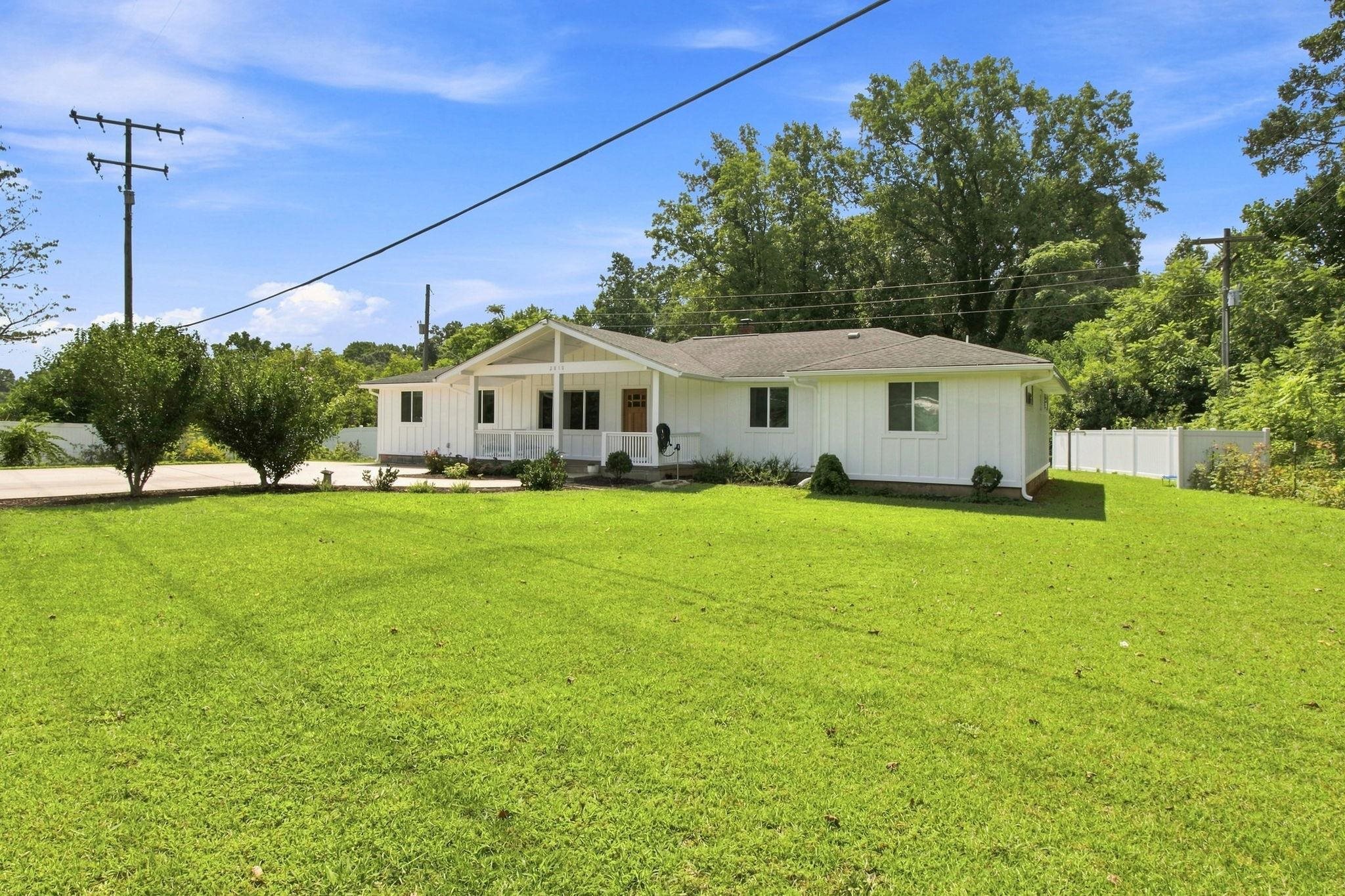 1st image of 2010 Fort Prince Blvd, Wellford, SC 29385 | MLS# SPN339949