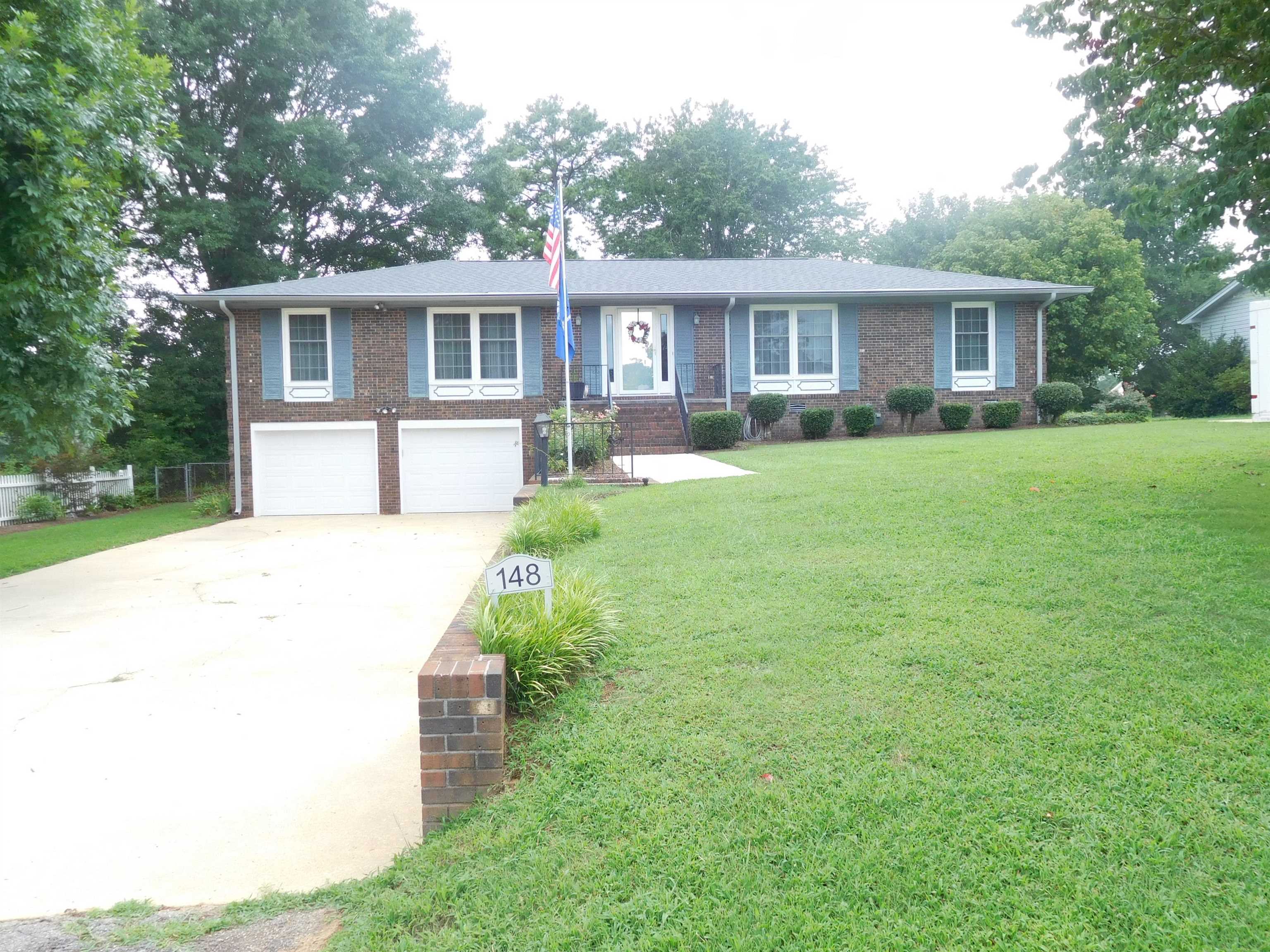 1st image of 148 Greenbriar Dr Dr, Gaffney, SC 29341 | MLS# SPN339952