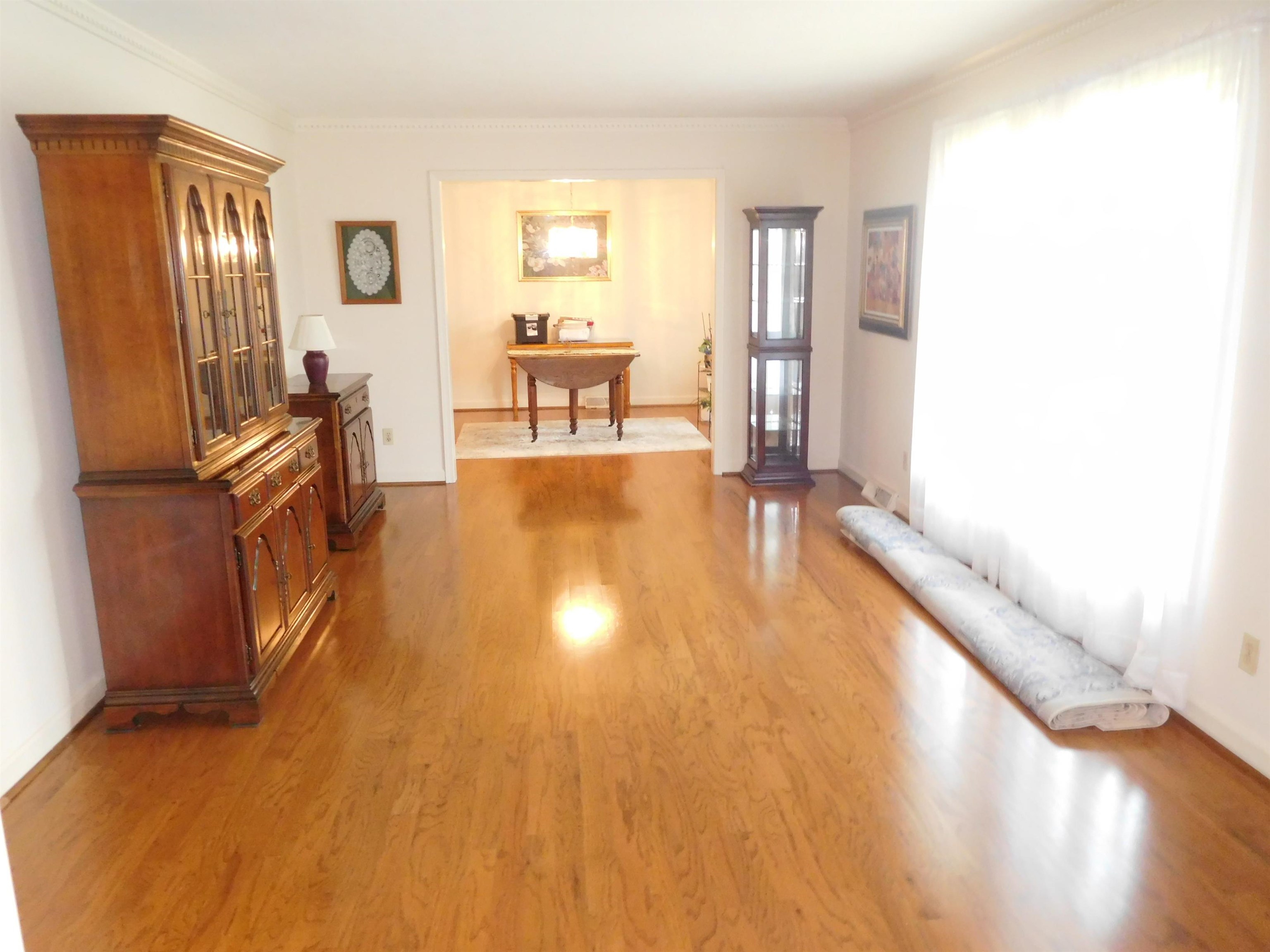3rd image of 148 Greenbriar Dr Dr, Gaffney, SC 29341 | MLS# SPN339952