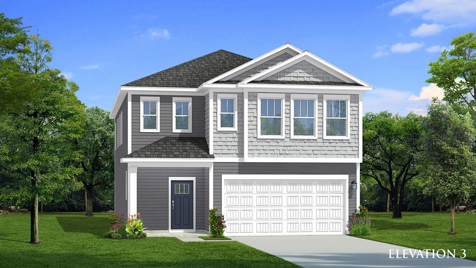 1st image of 449 Amaryllis Lane, Woodruff, SC 29388 | MLS# SPN339961