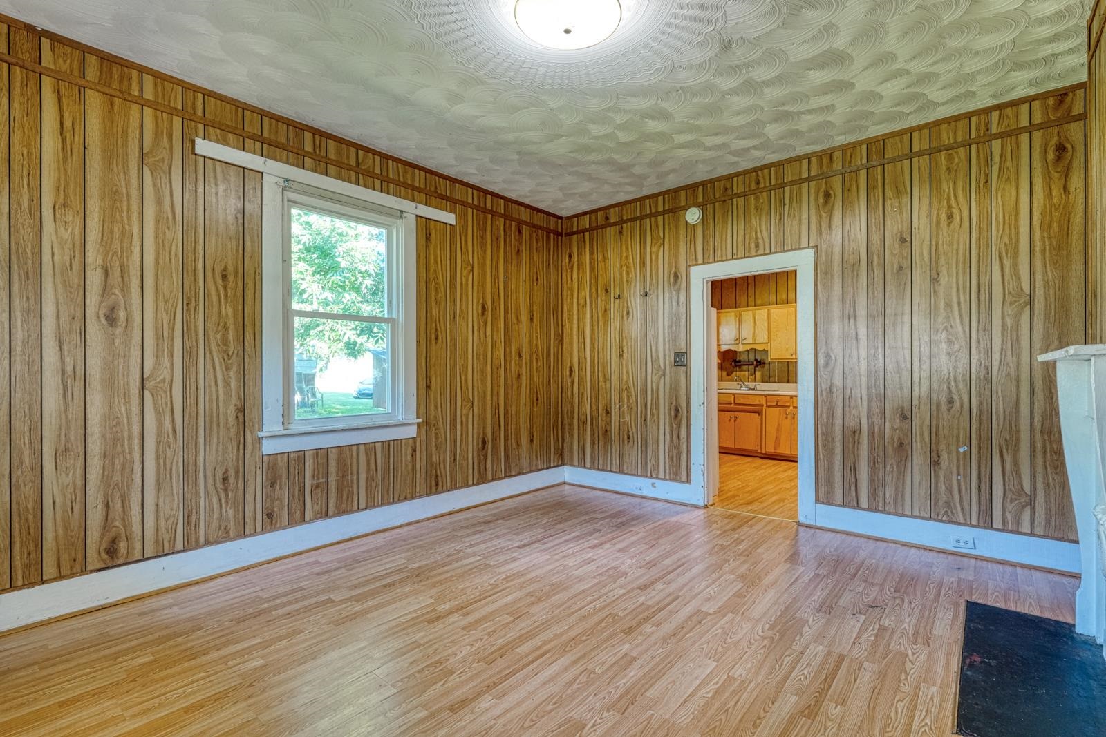 2nd image of 8120 2nd St, Boiling Springs, SC 29316 | MLS# SPN339968
