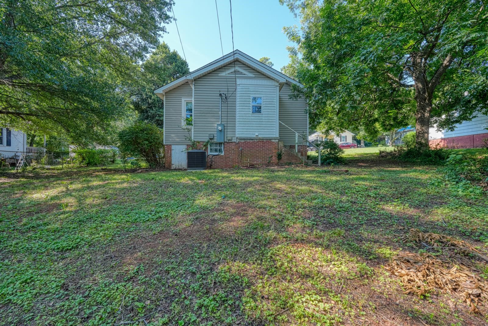27th image of 8120 2nd St, Boiling Springs, SC 29316 | MLS# SPN339968