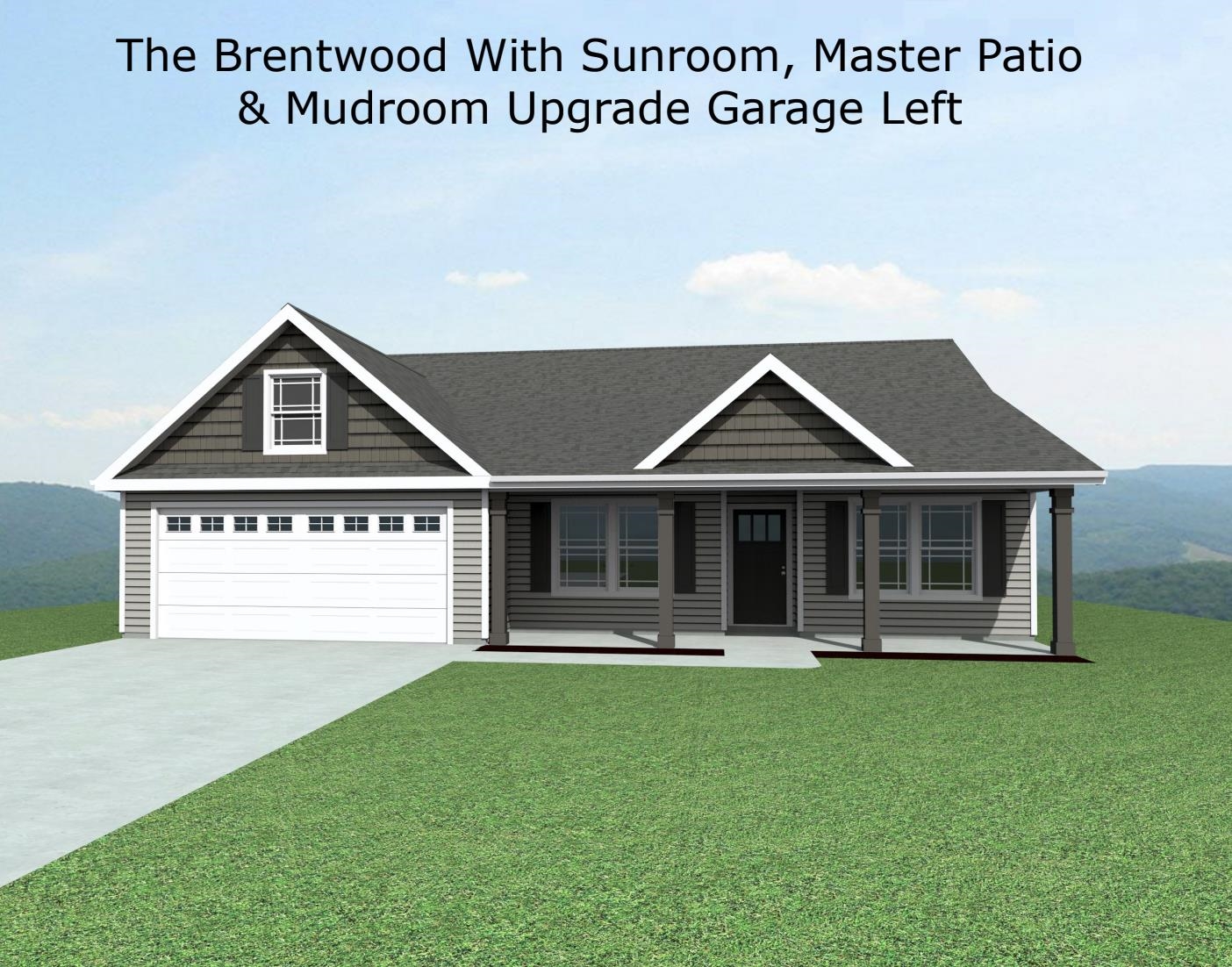 1st image of 829 Halyard Ln, Chesnee, SC 29323 | MLS# SPN339986