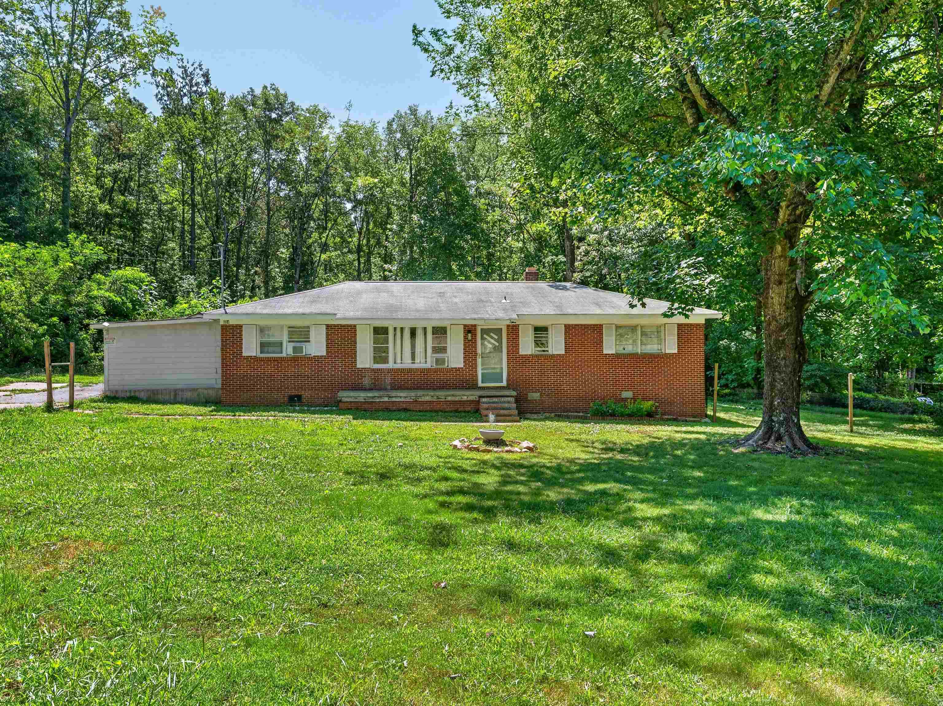 1st image of 604 Belue Mill Rd, Landrum, SC 29356 | MLS# SPN339990