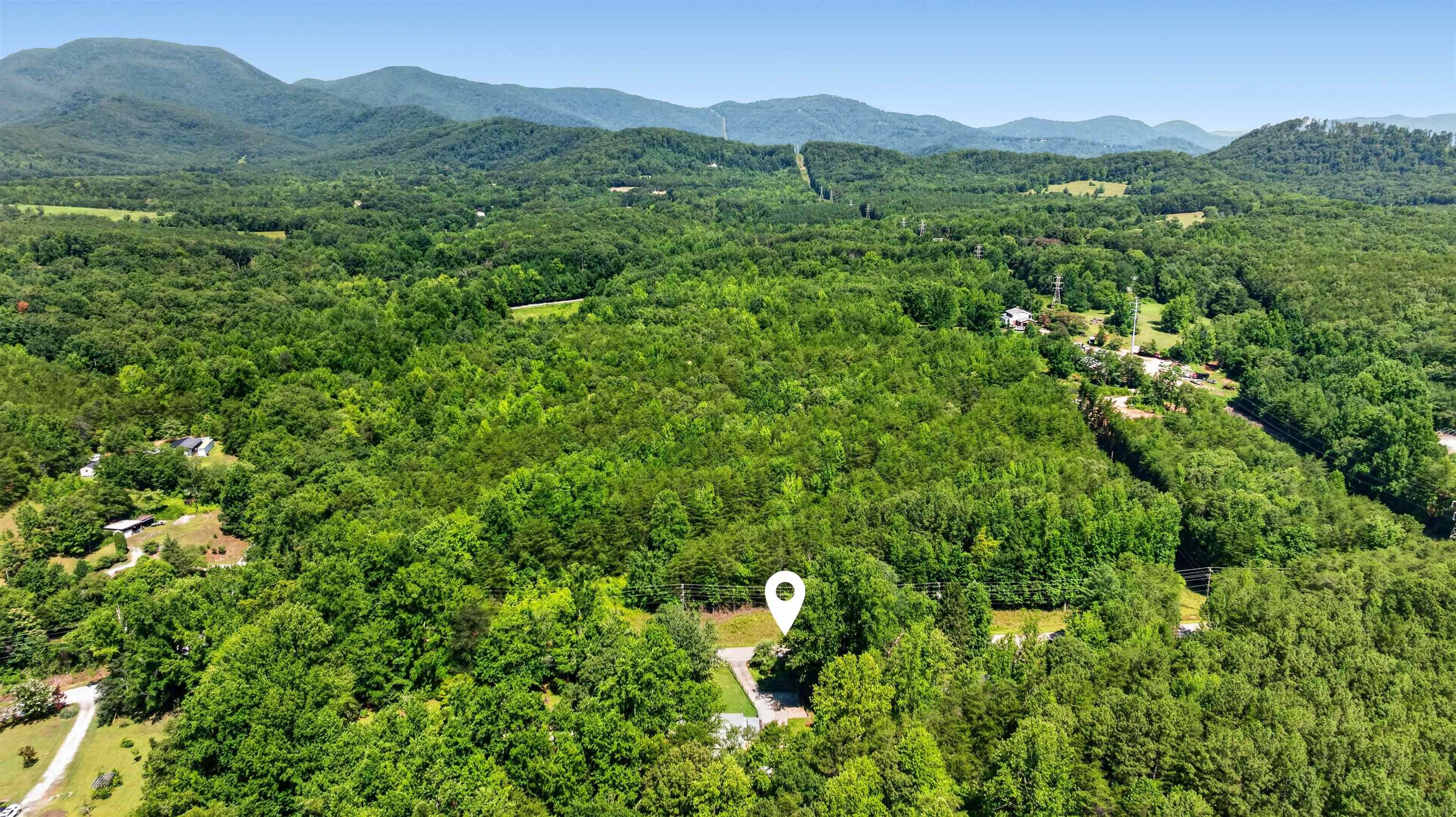 44th image of 604 Belue Mill Rd, Landrum, SC 29356 | MLS# SPN339990