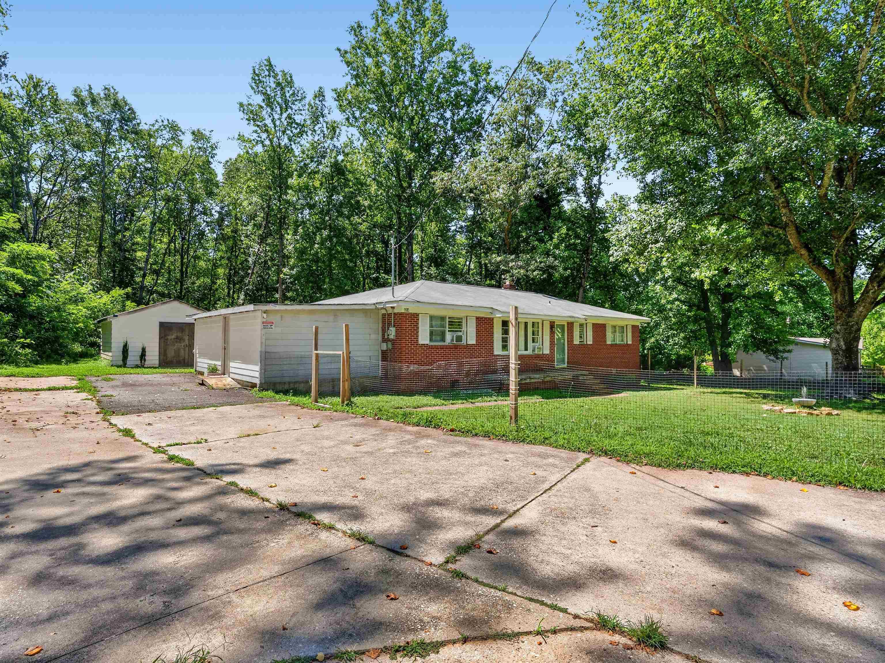 4th image of 604 Belue Mill Rd, Landrum, SC 29356 | MLS# SPN339990