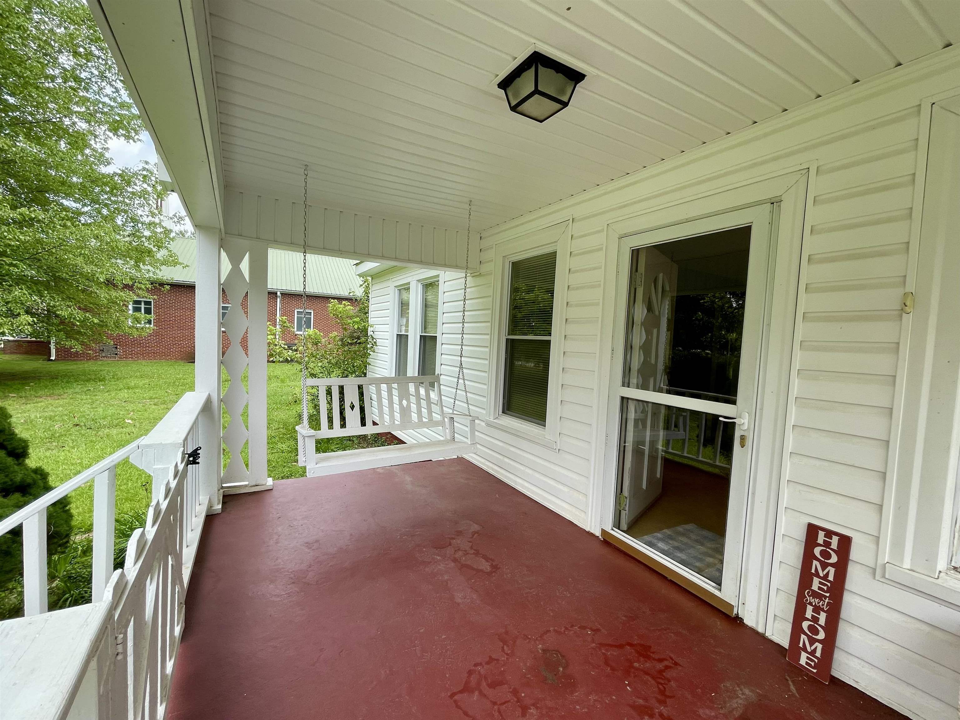 4th image of 620 W Cherokee St, Chesnee, SC 29323 | MLS# SPN339993