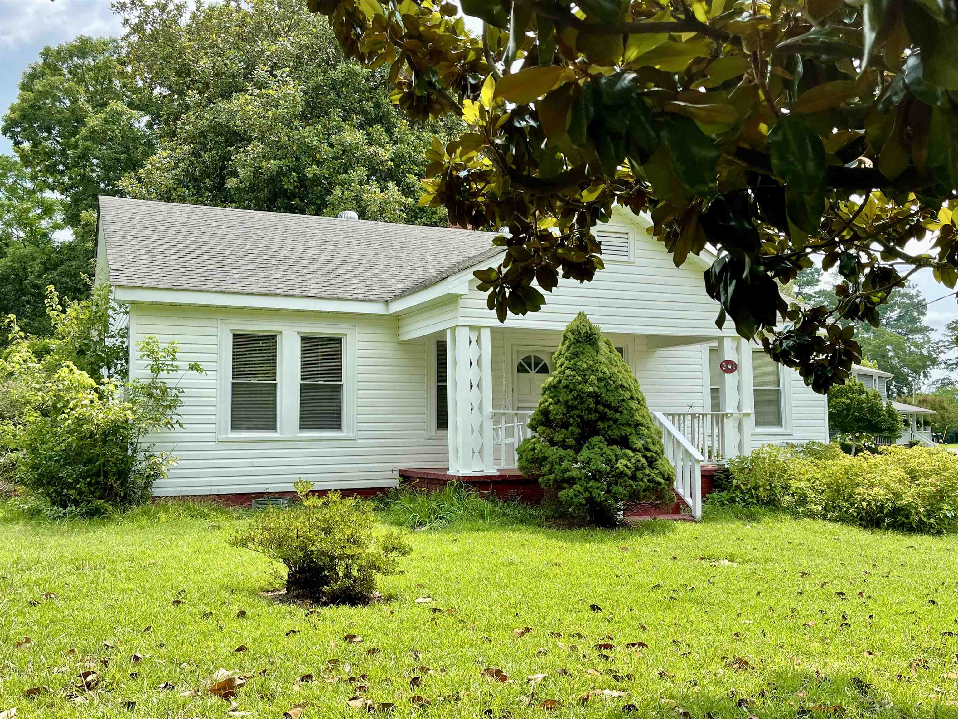 3rd image of 620 W Cherokee St, Chesnee, SC 29323 | MLS# SPN339993