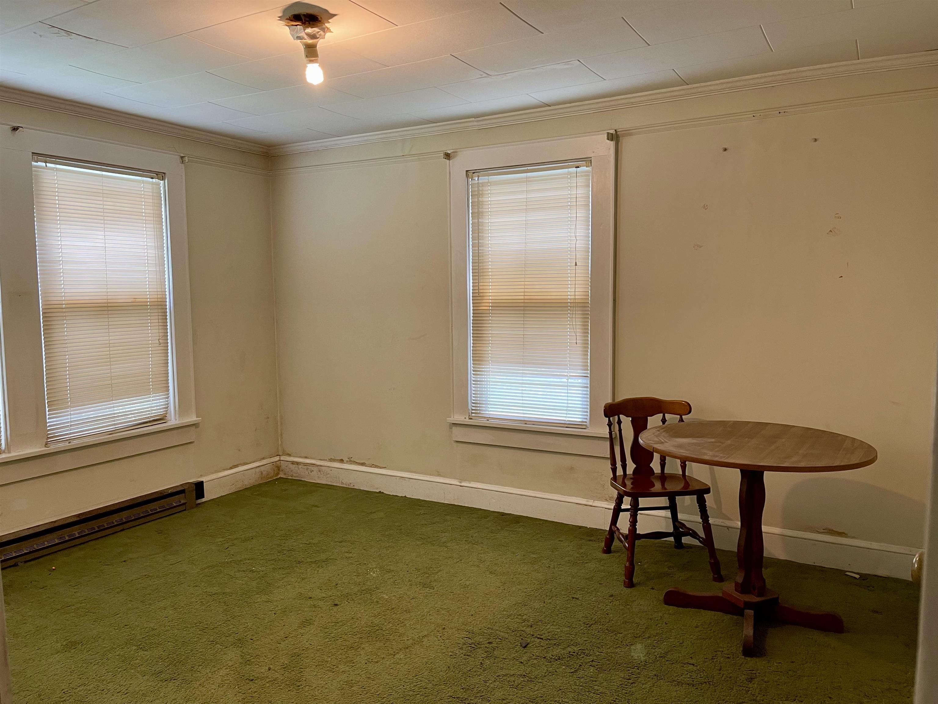14th image of 620 W Cherokee St, Chesnee, SC 29323 | MLS# SPN339993