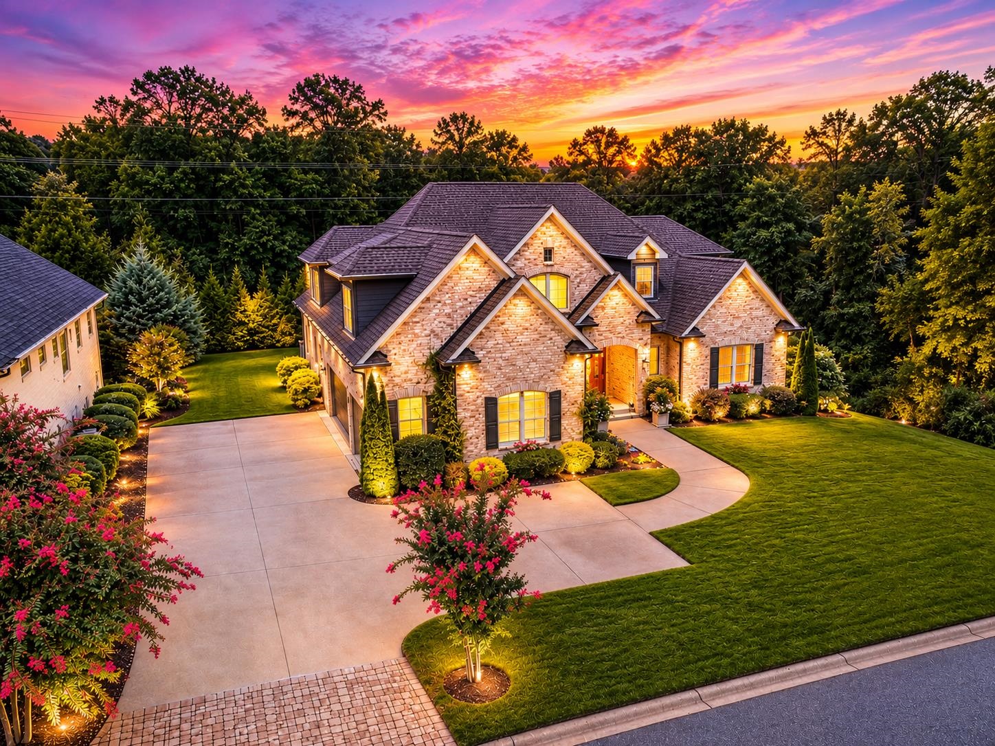 1st image of 308 Chamblee Blvd, Greenville, SC 29615 | MLS# SPN339994
