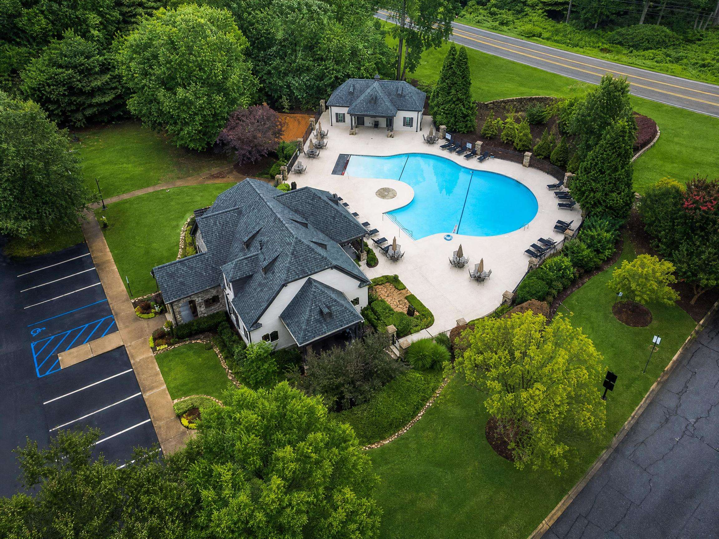 50th image of 308 Chamblee Blvd, Greenville, SC 29615 | MLS# SPN339994
